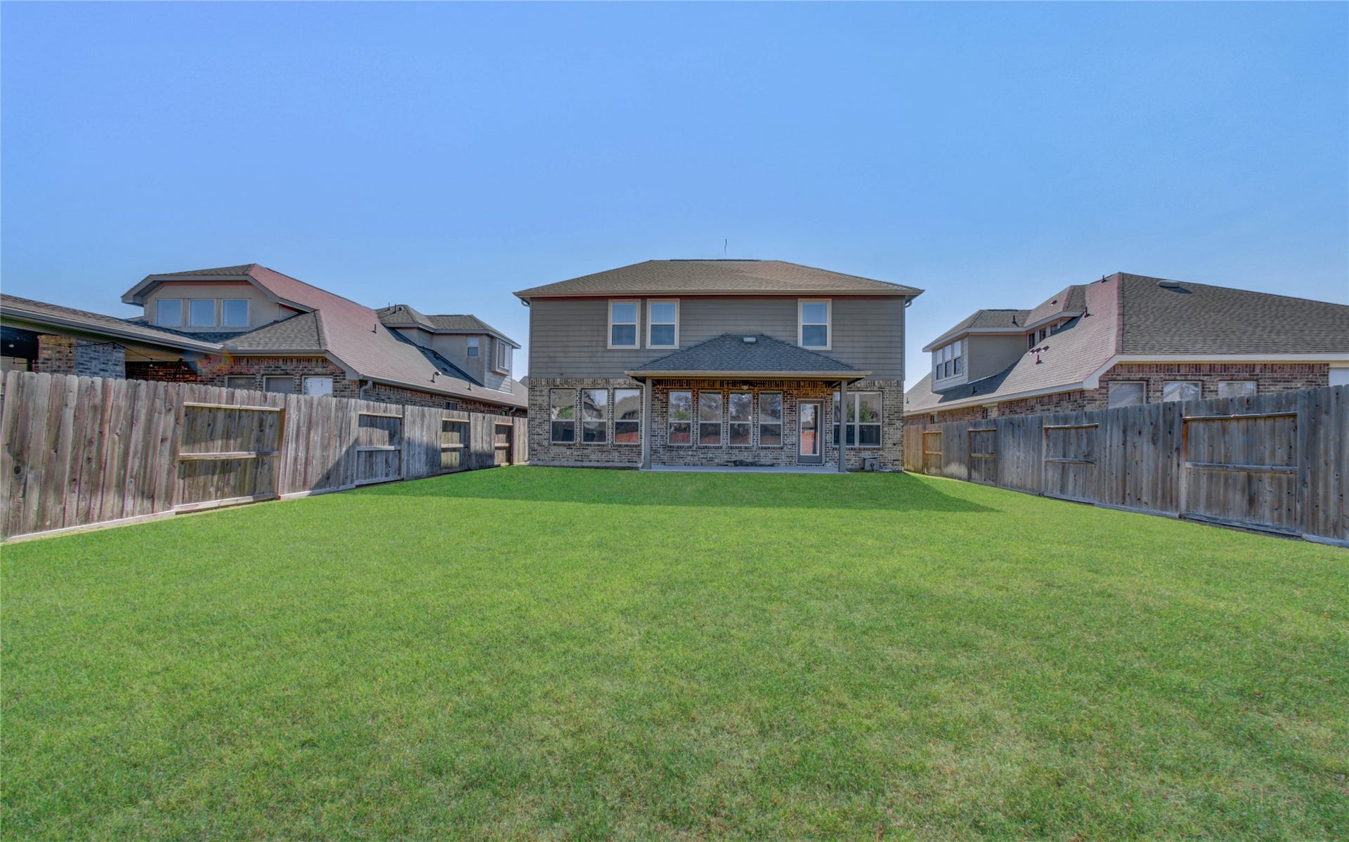 1706 Country Air Lane, Missouri City, TX 77459 1706 Country Air Lane, Missouri City, TX 77459