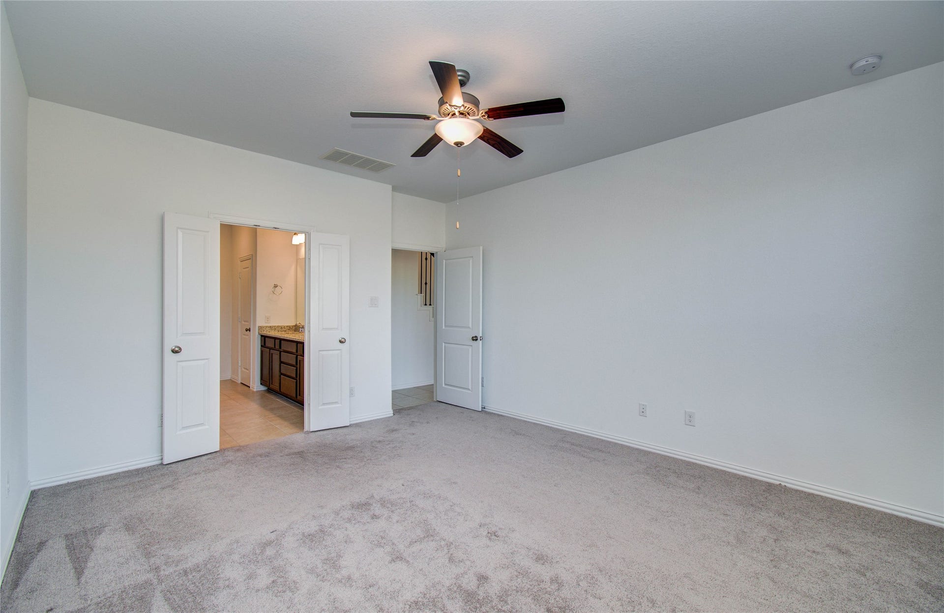 1706 Country Air Lane, Missouri City, TX 77459 1706 Country Air Lane, Missouri City, TX 77459
