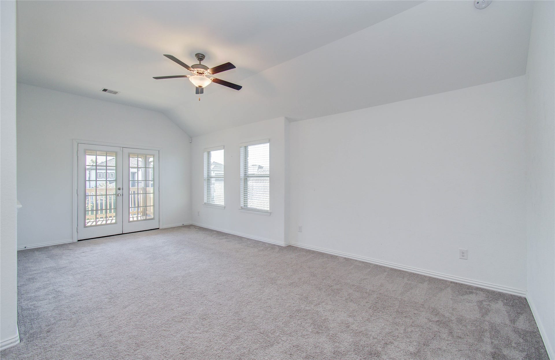 1706 Country Air Lane, Missouri City, TX 77459 1706 Country Air Lane, Missouri City, TX 77459