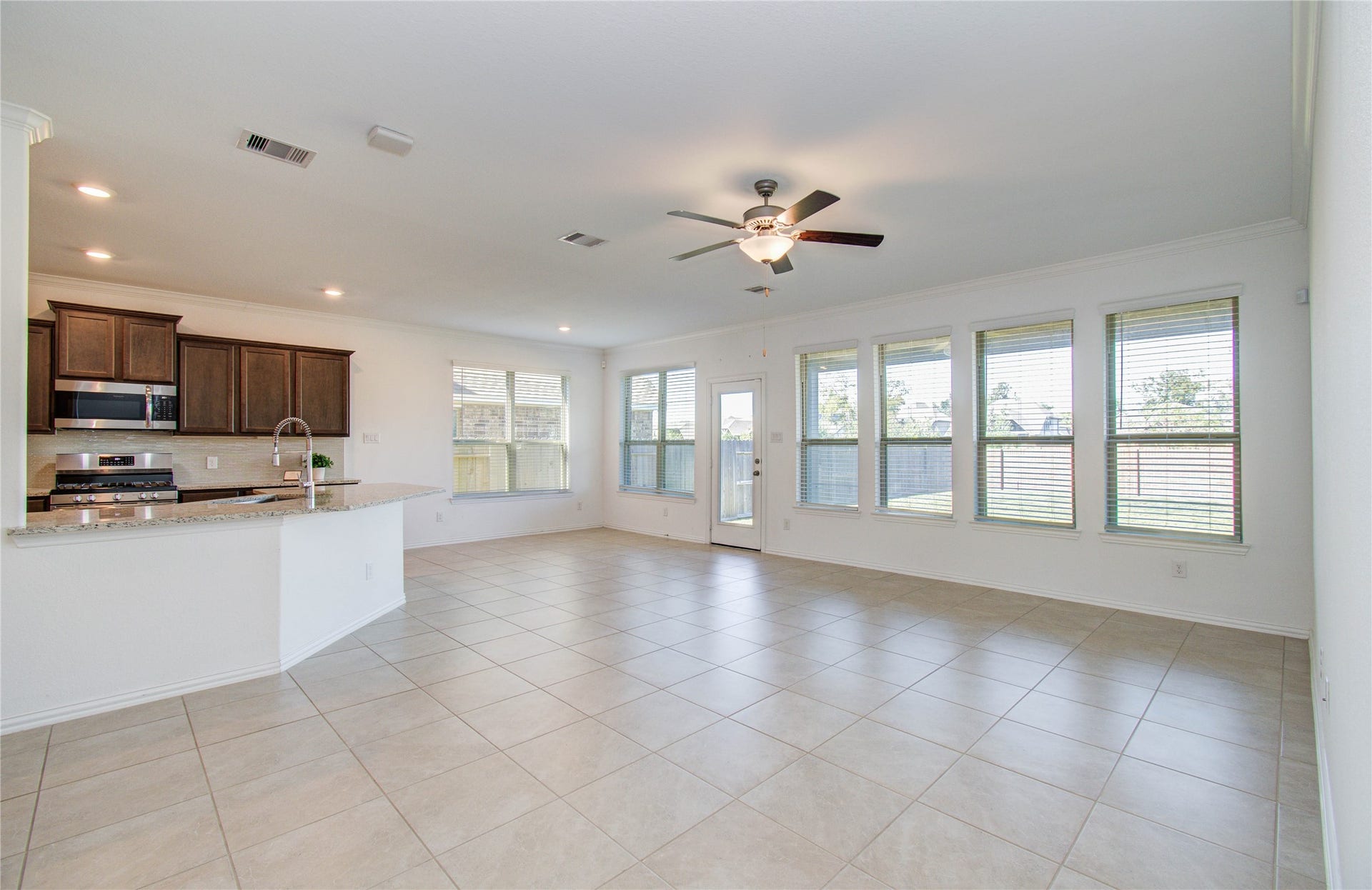 1706 Country Air Lane, Missouri City, TX 77459 1706 Country Air Lane, Missouri City, TX 77459