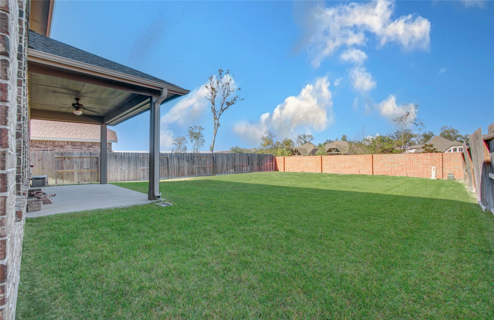 1706 Country Air Lane, Missouri City, TX 77459 1706 Country Air Lane, Missouri City, TX 77459