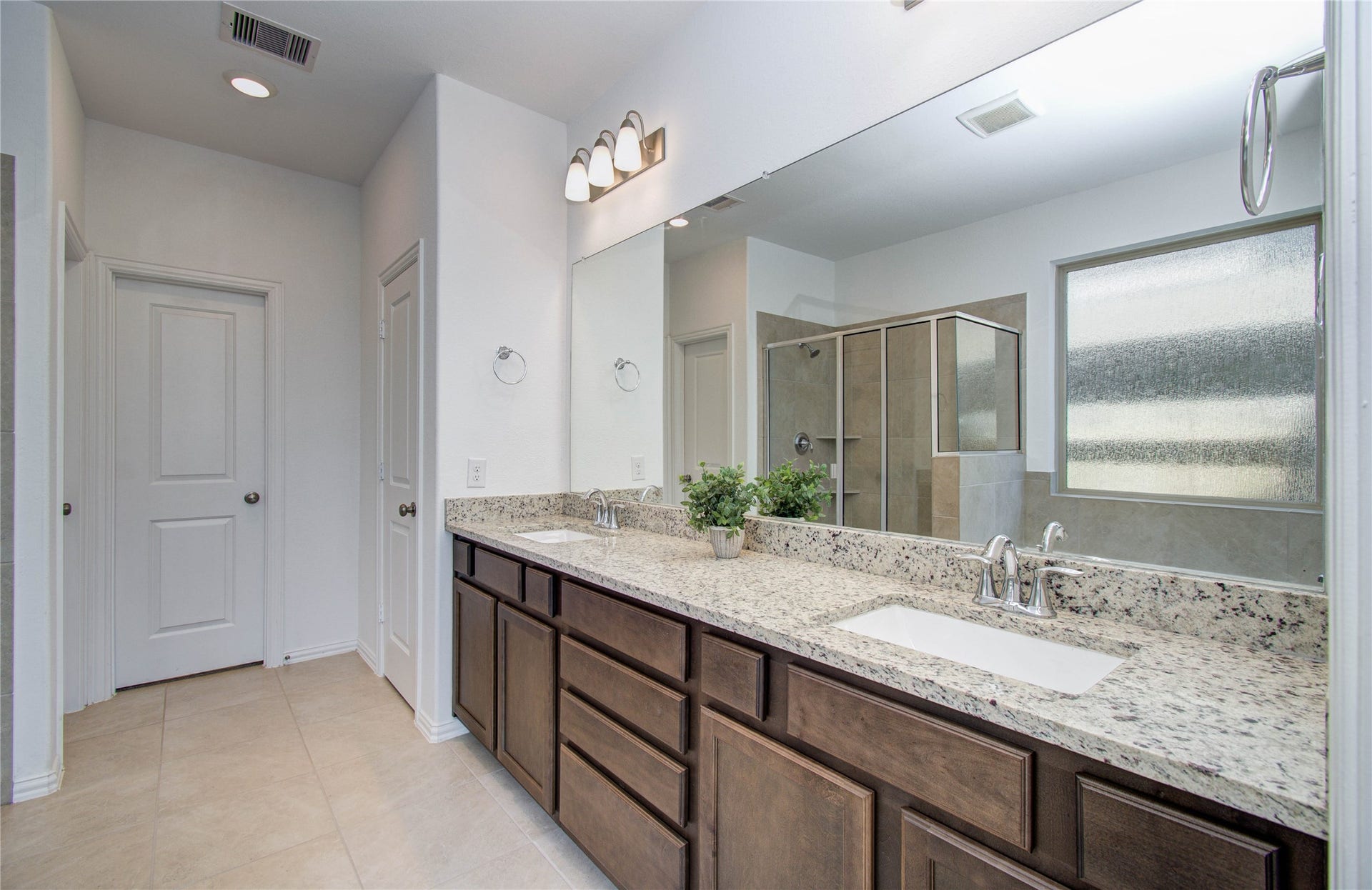 1706 Country Air Lane, Missouri City, TX 77459 1706 Country Air Lane, Missouri City, TX 77459