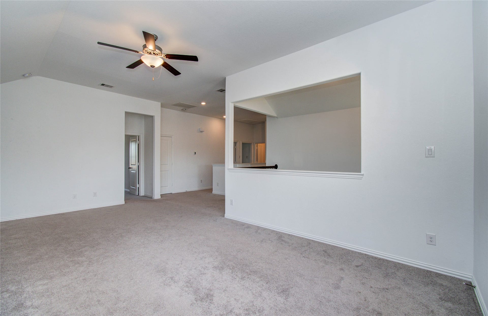 1706 Country Air Lane, Missouri City, TX 77459 1706 Country Air Lane, Missouri City, TX 77459