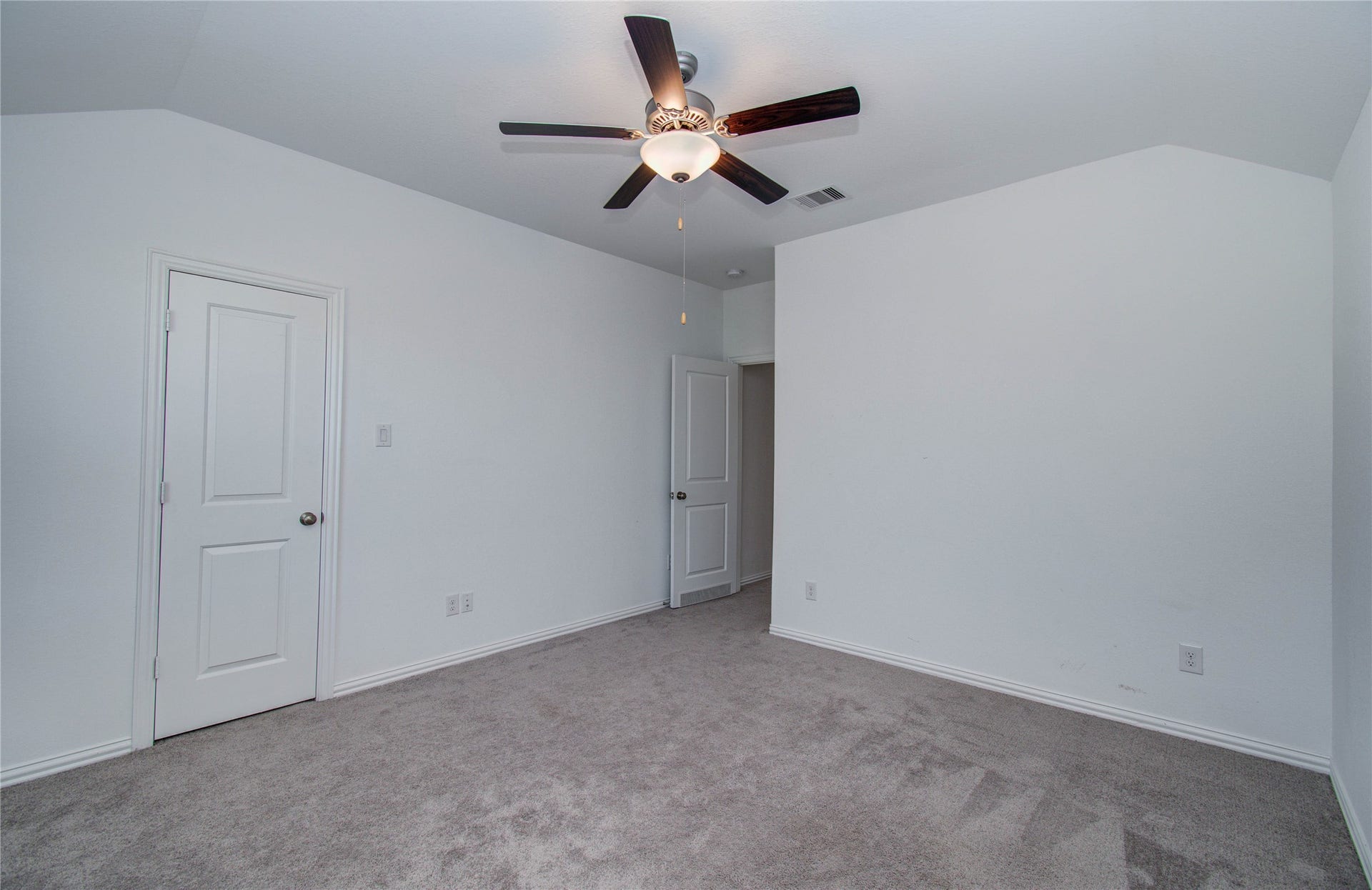 1706 Country Air Lane, Missouri City, TX 77459 1706 Country Air Lane, Missouri City, TX 77459
