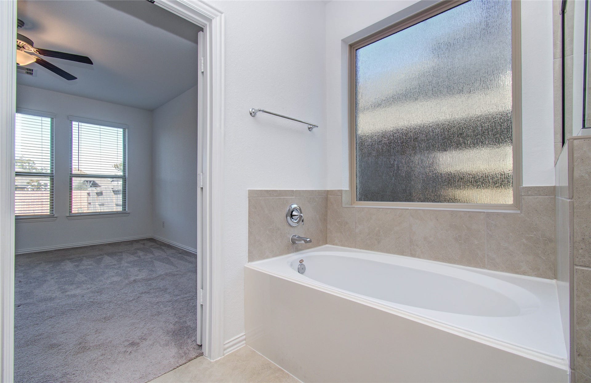 1706 Country Air Lane, Missouri City, TX 77459 1706 Country Air Lane, Missouri City, TX 77459