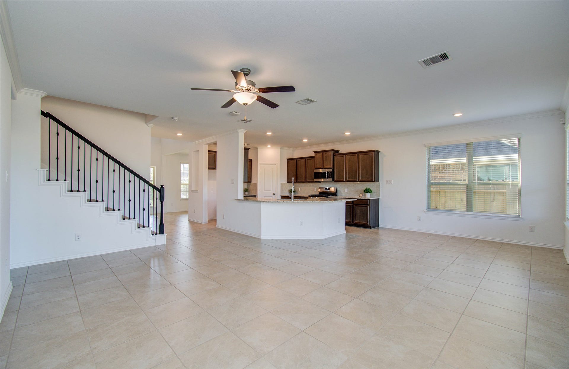 1706 Country Air Lane, Missouri City, TX 77459 1706 Country Air Lane, Missouri City, TX 77459