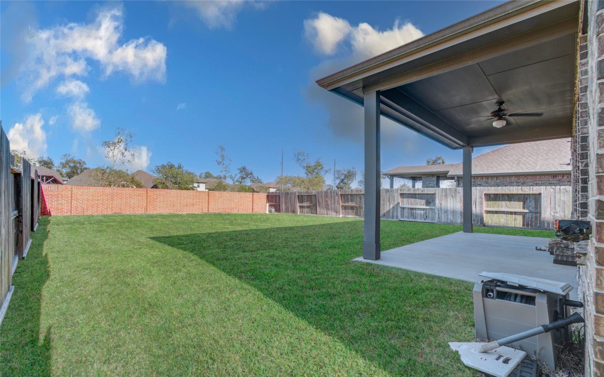 1706 Country Air Lane, Missouri City, TX 77459 1706 Country Air Lane, Missouri City, TX 77459