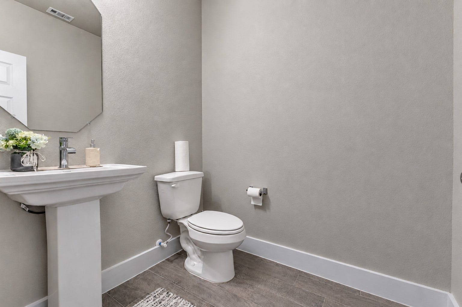 1665 Daylight Lake Drive, Katy, TX 77493 1665 Daylight Lake Drive, Katy, TX 77493