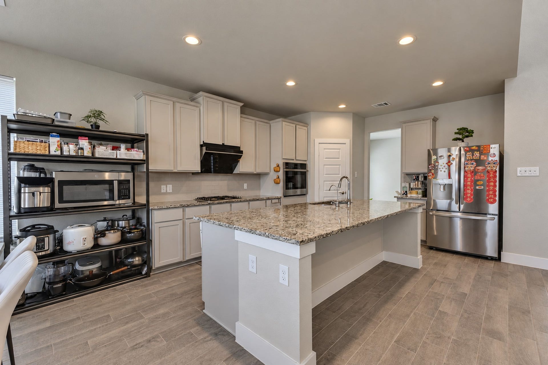 1665 Daylight Lake Drive, Katy, TX 77493 1665 Daylight Lake Drive, Katy, TX 77493