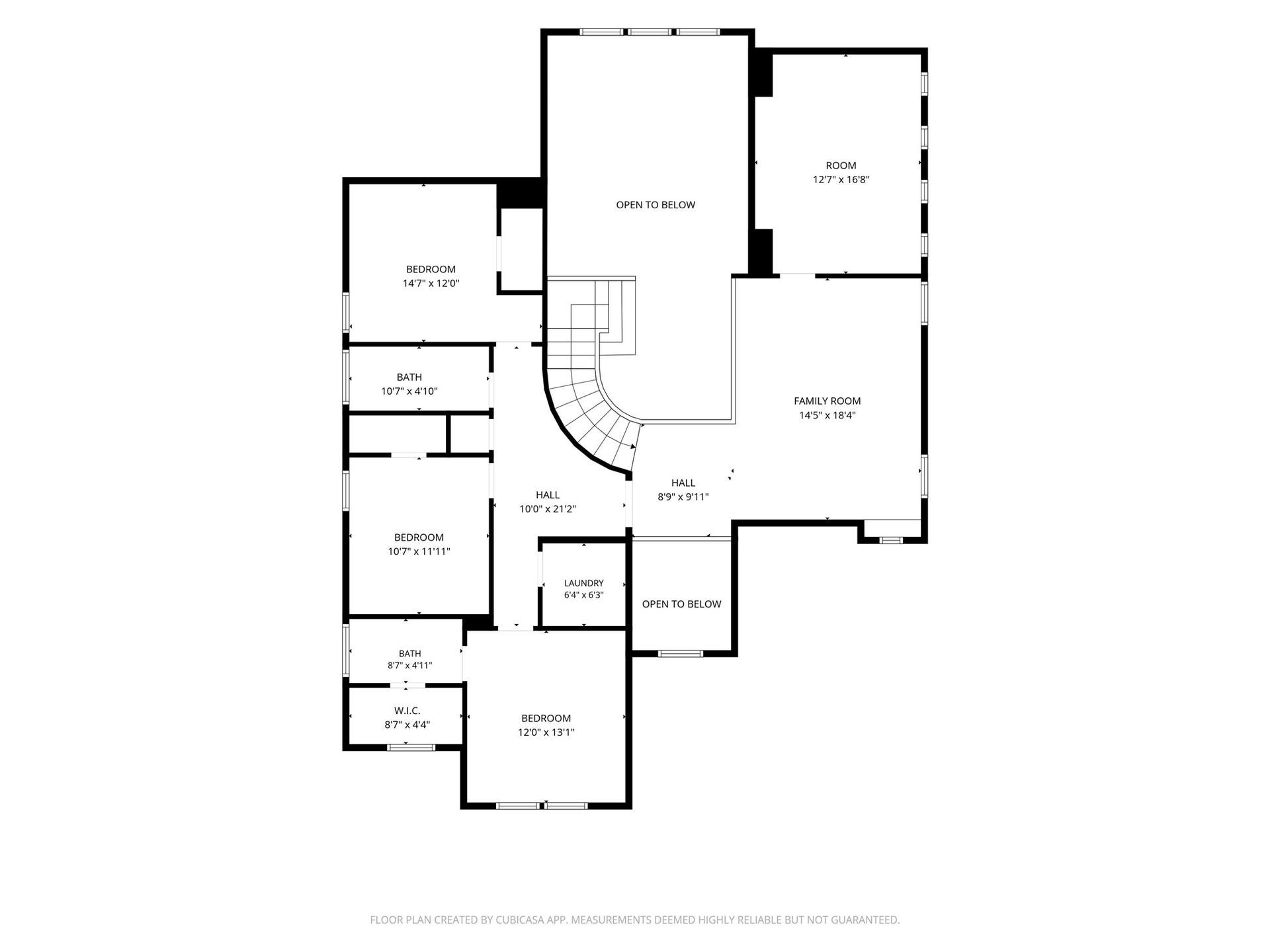 1665 Daylight Lake Drive, Katy, TX 77493 1665 Daylight Lake Drive, Katy, TX 77493
