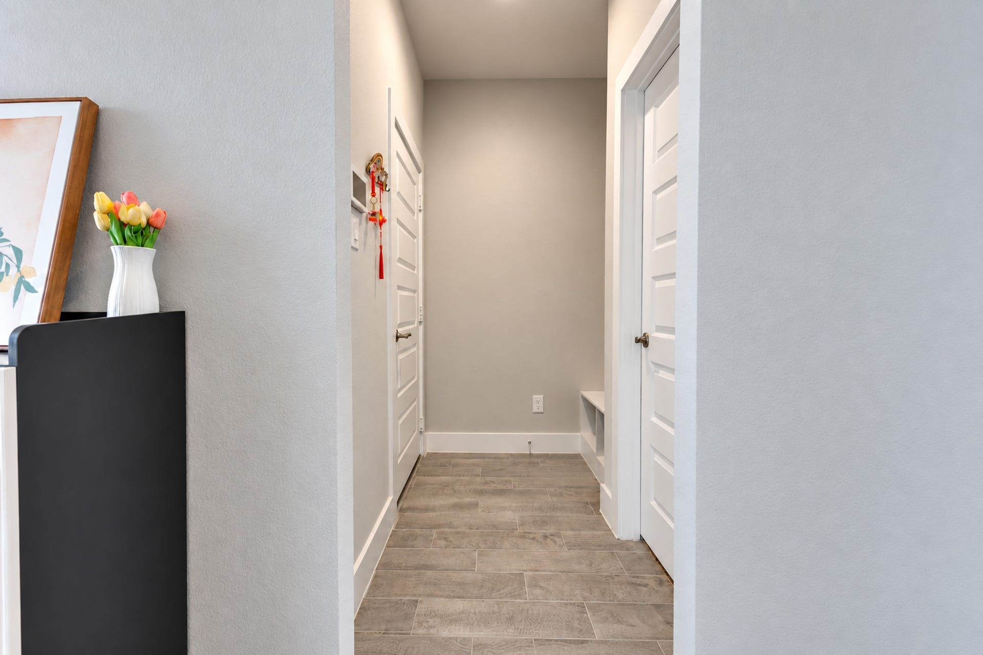 1665 Daylight Lake Drive, Katy, TX 77493 1665 Daylight Lake Drive, Katy, TX 77493