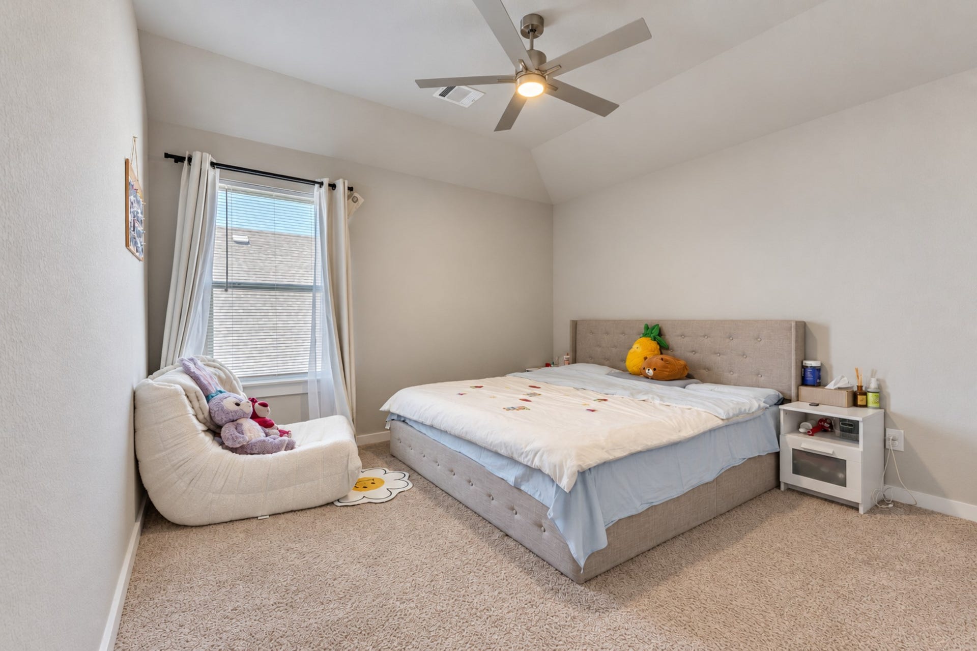 1665 Daylight Lake Drive, Katy, TX 77493 1665 Daylight Lake Drive, Katy, TX 77493
