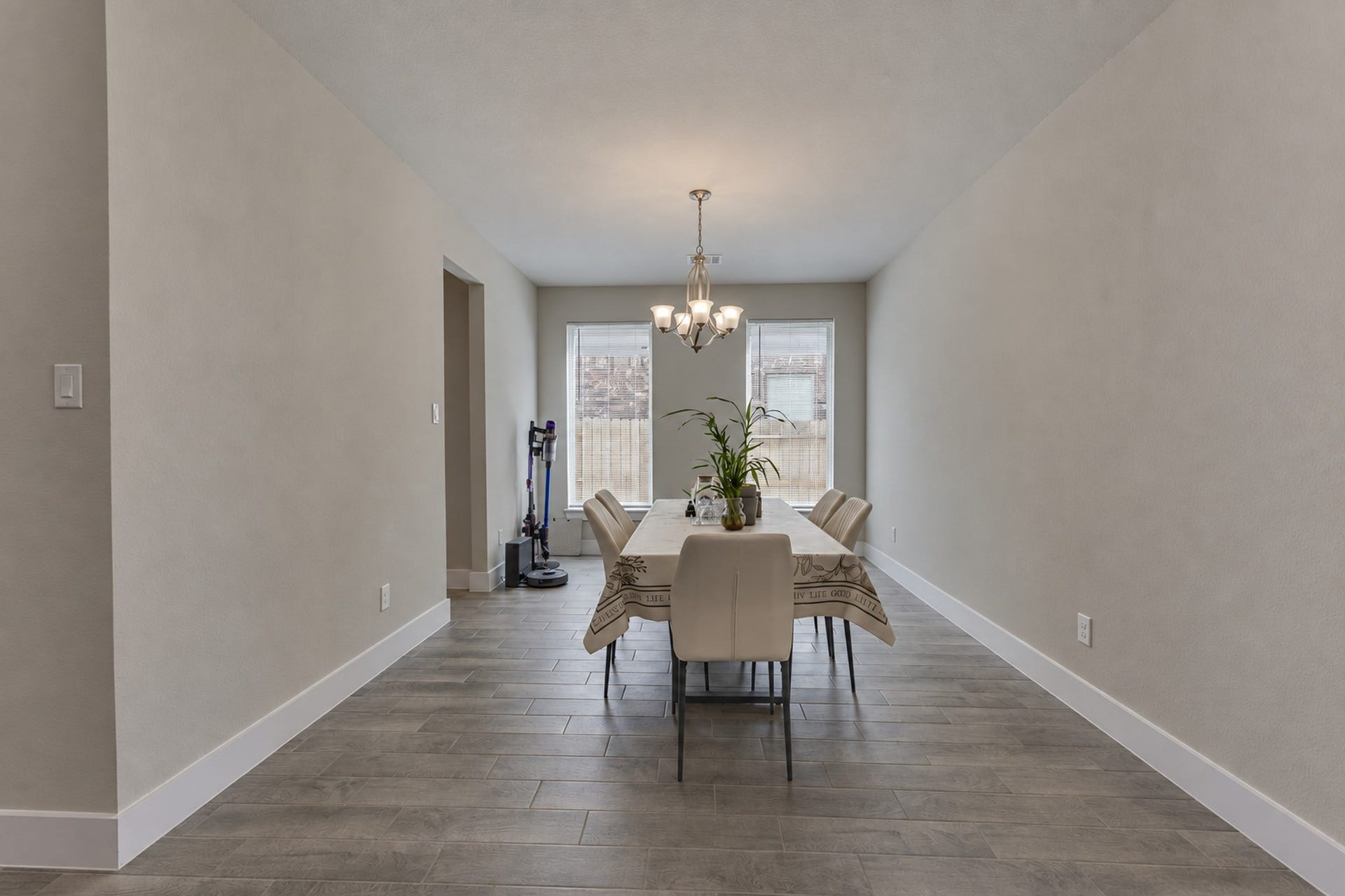 1665 Daylight Lake Drive, Katy, TX 77493 1665 Daylight Lake Drive, Katy, TX 77493