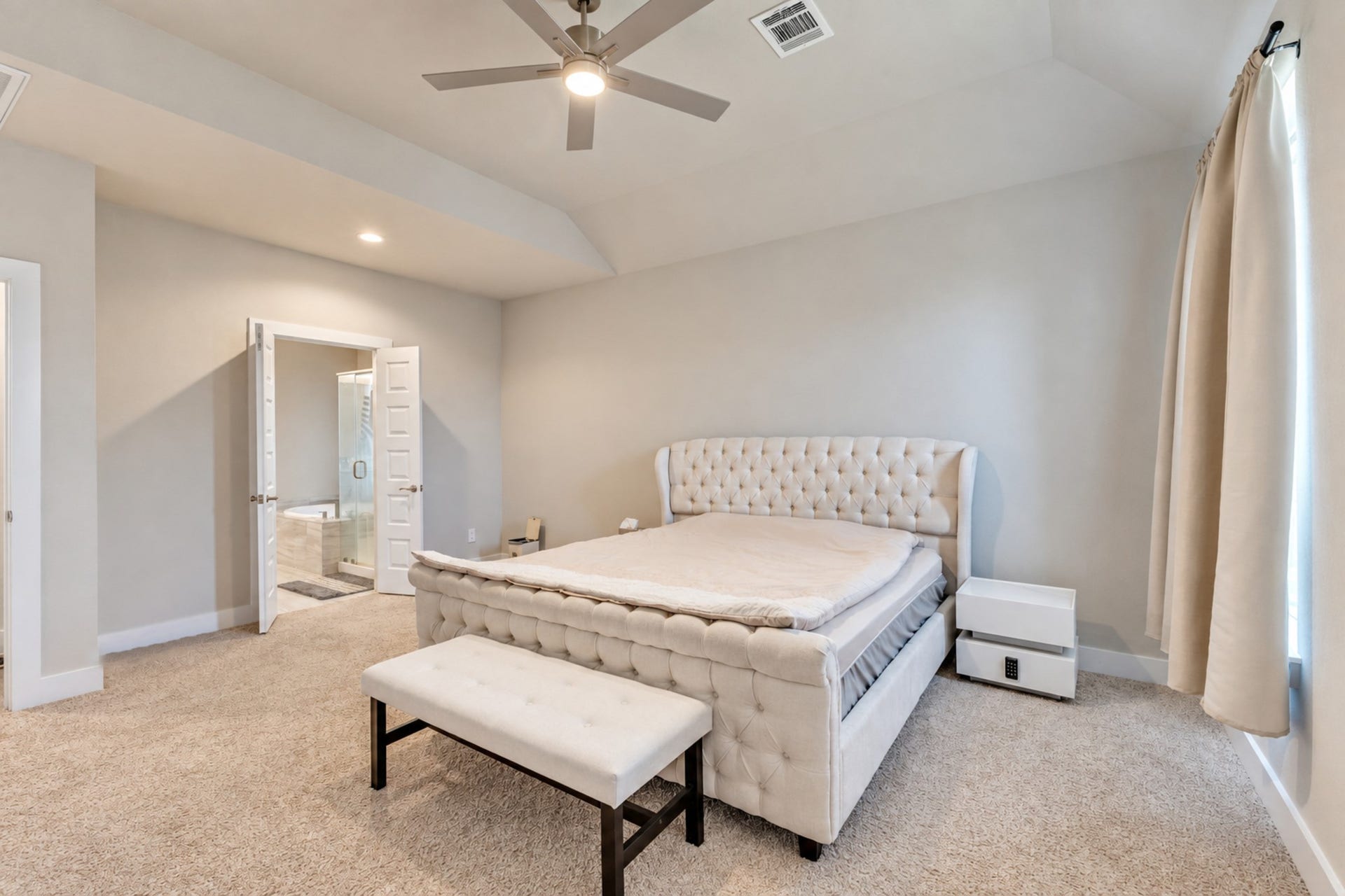 1665 Daylight Lake Drive, Katy, TX 77493 1665 Daylight Lake Drive, Katy, TX 77493
