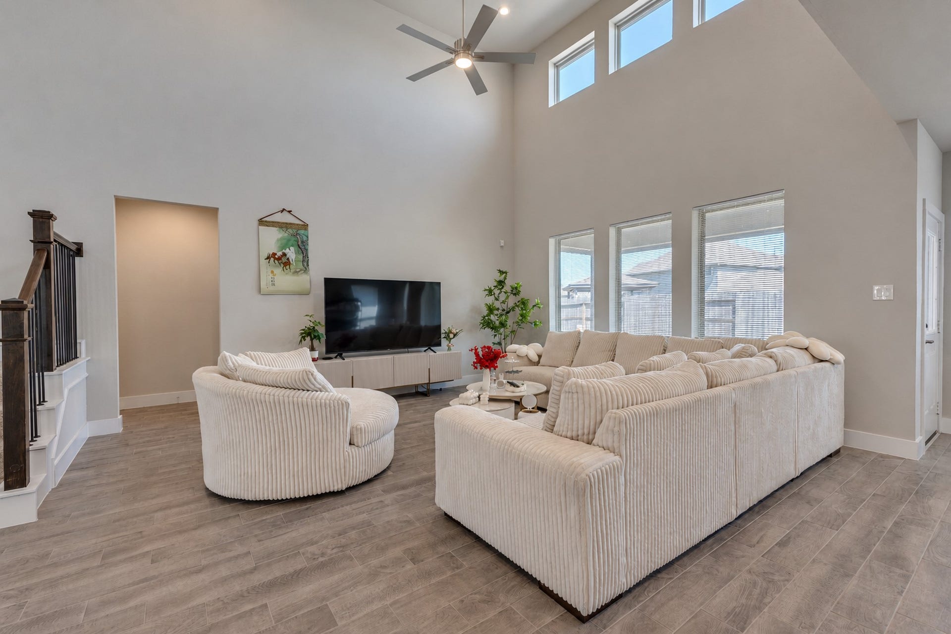 1665 Daylight Lake Drive, Katy, TX 77493 1665 Daylight Lake Drive, Katy, TX 77493