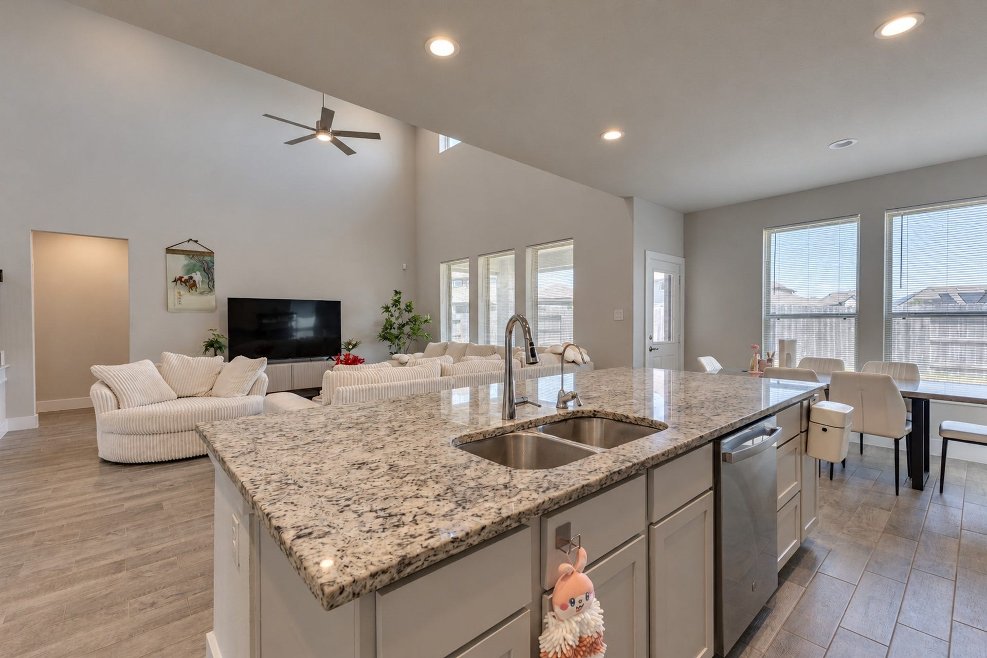 1665 Daylight Lake Drive, Katy, TX 77493 1665 Daylight Lake Drive, Katy, TX 77493