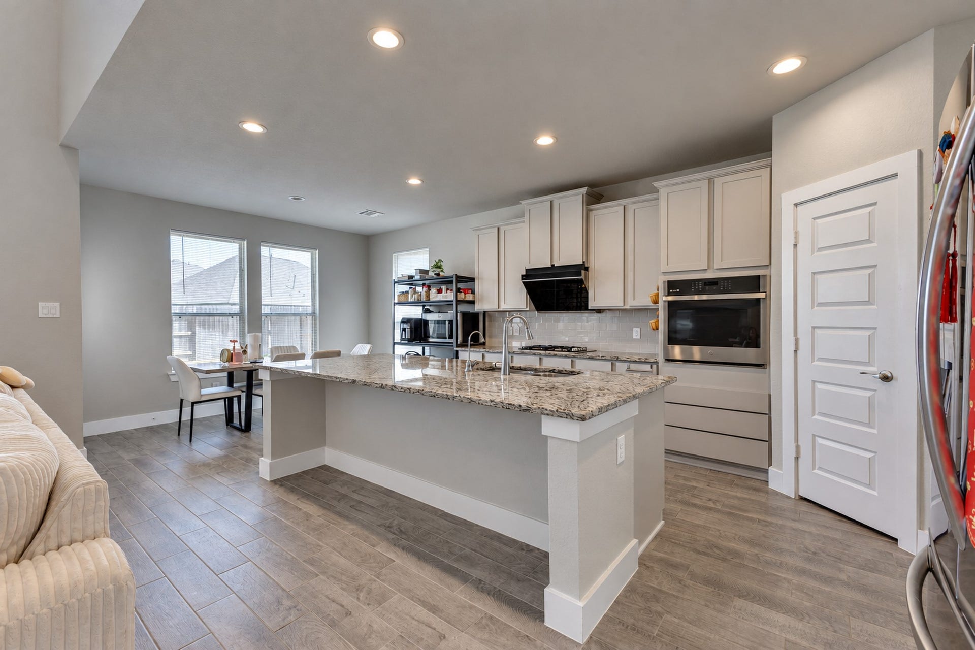 1665 Daylight Lake Drive, Katy, TX 77493 1665 Daylight Lake Drive, Katy, TX 77493