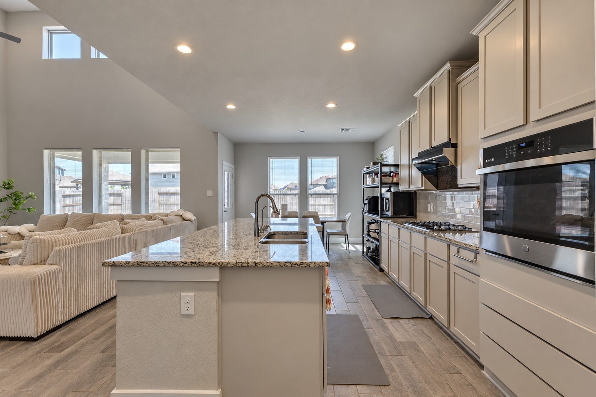 1665 Daylight Lake Drive, Katy, TX 77493 1665 Daylight Lake Drive, Katy, TX 77493