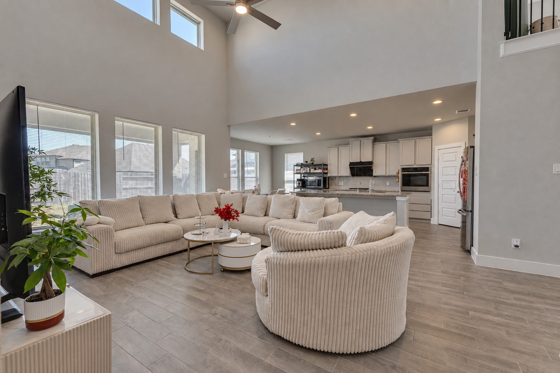 1665 Daylight Lake Drive, Katy, TX 77493 1665 Daylight Lake Drive, Katy, TX 77493