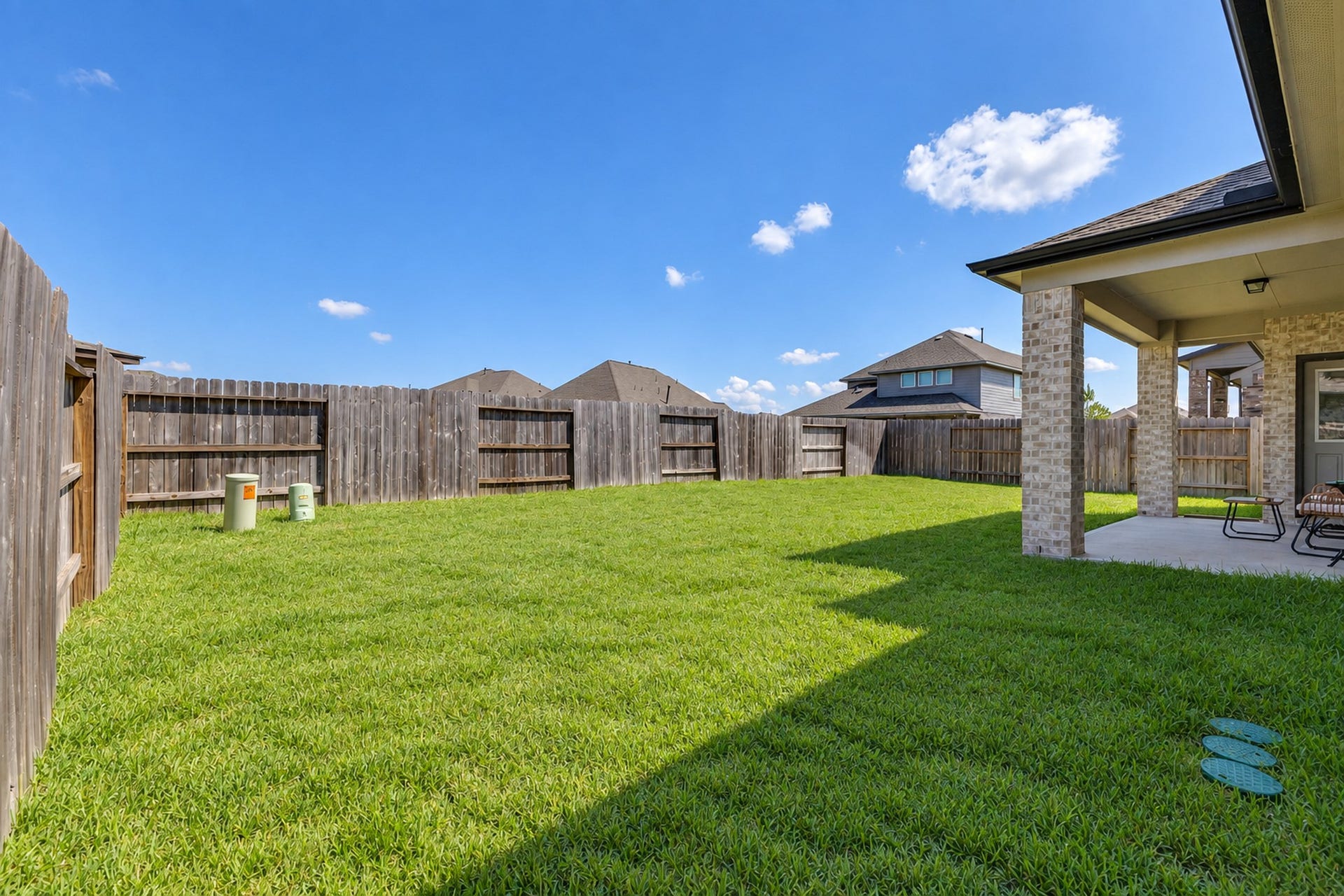 1665 Daylight Lake Drive, Katy, TX 77493 1665 Daylight Lake Drive, Katy, TX 77493