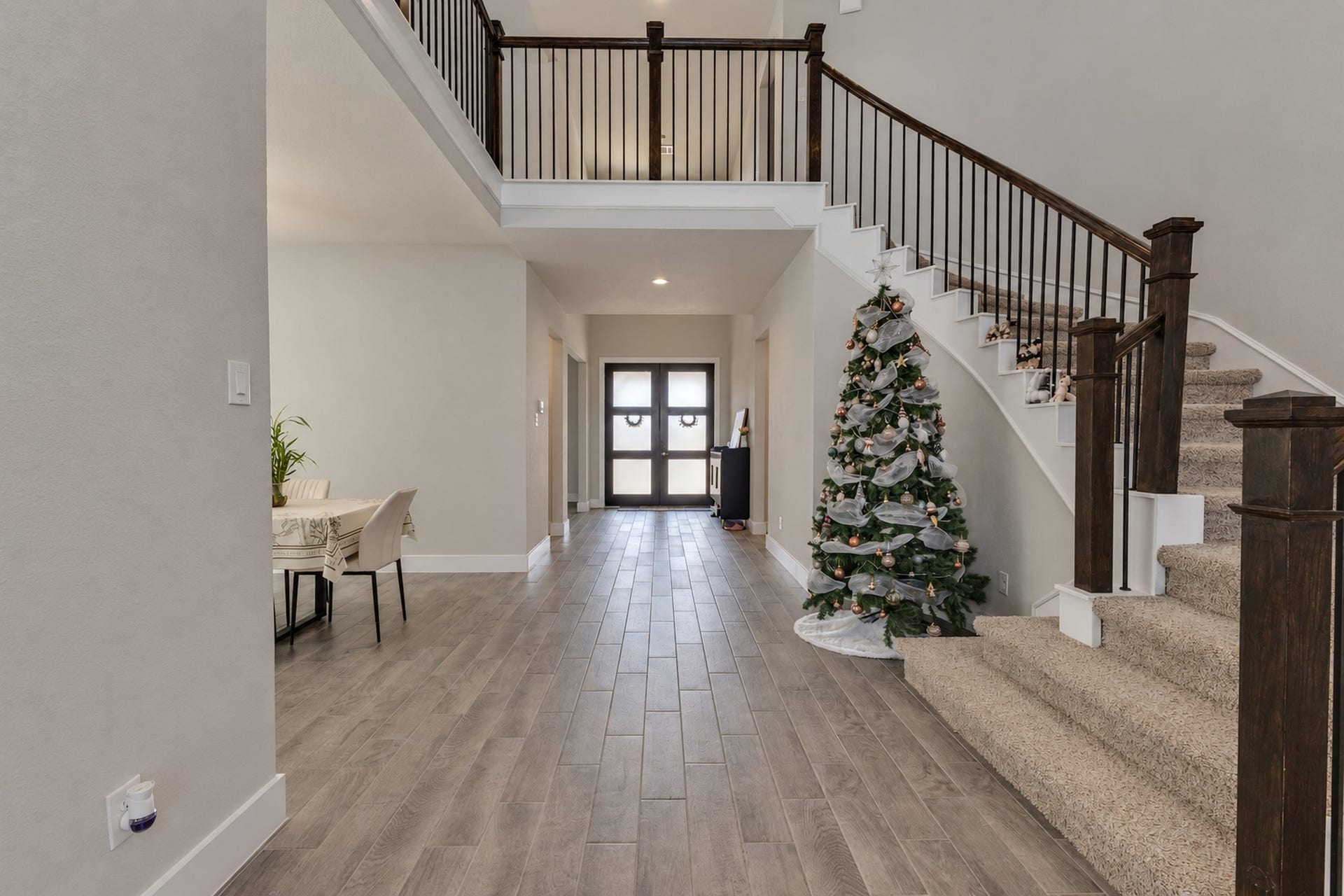 1665 Daylight Lake Drive, Katy, TX 77493 1665 Daylight Lake Drive, Katy, TX 77493