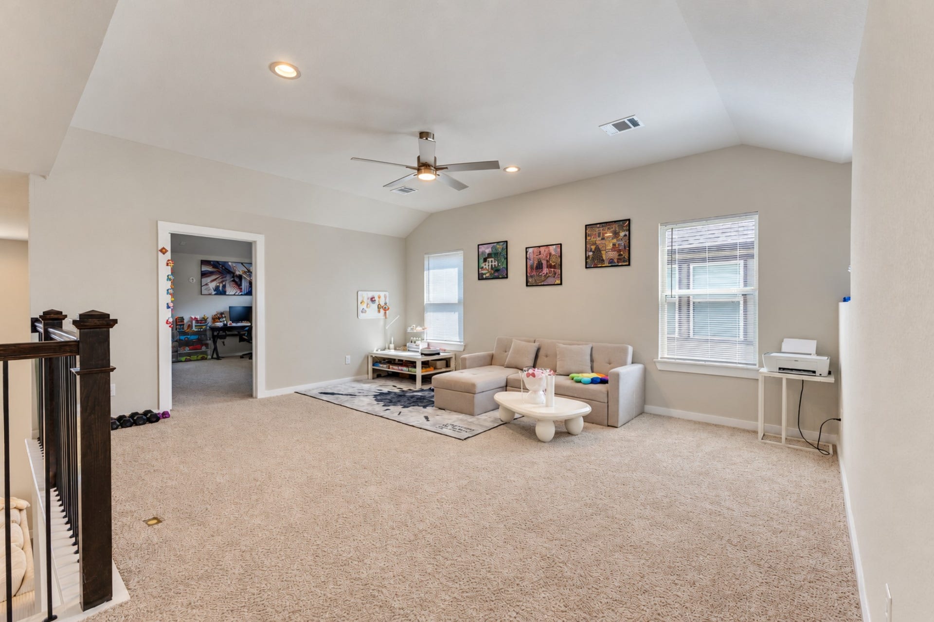 1665 Daylight Lake Drive, Katy, TX 77493 1665 Daylight Lake Drive, Katy, TX 77493