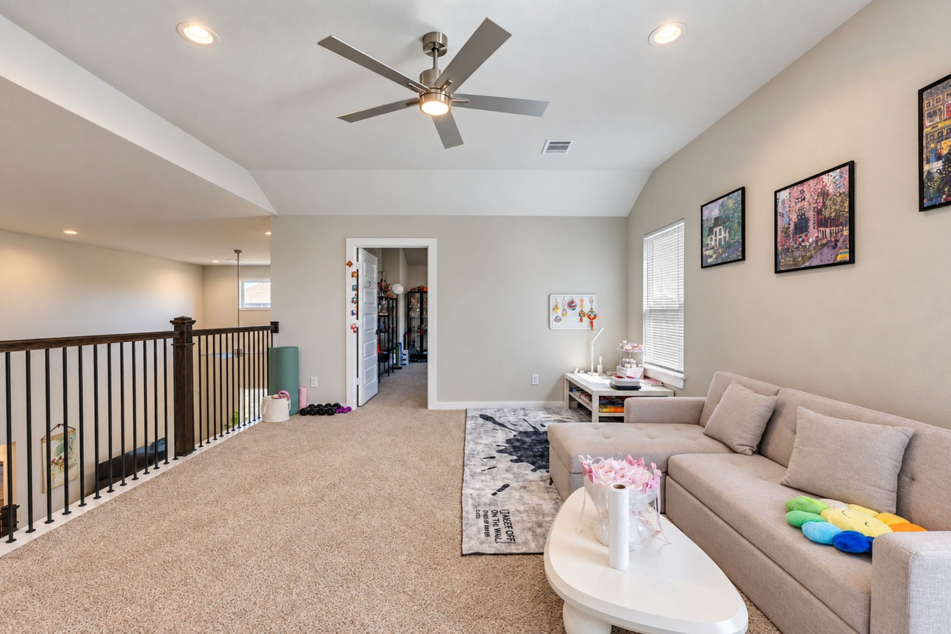 1665 Daylight Lake Drive, Katy, TX 77493 1665 Daylight Lake Drive, Katy, TX 77493