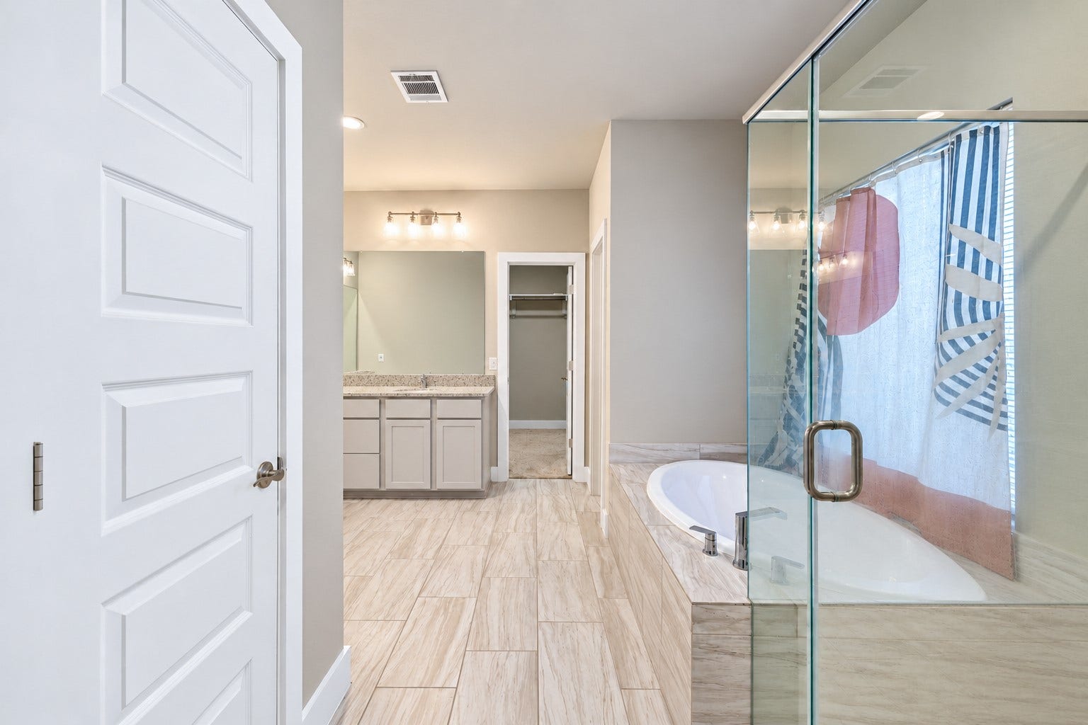 1665 Daylight Lake Drive, Katy, TX 77493 1665 Daylight Lake Drive, Katy, TX 77493