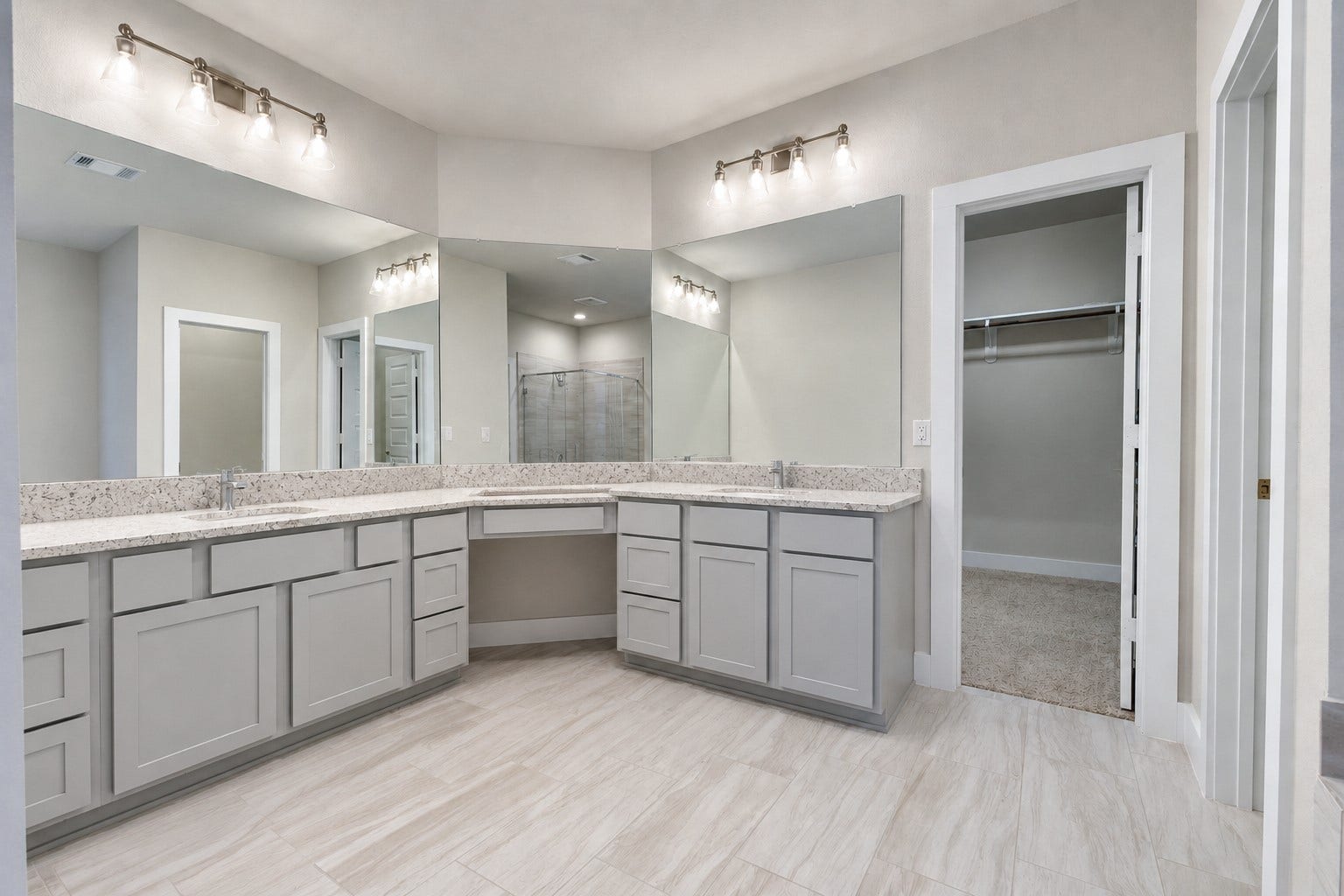 1665 Daylight Lake Drive, Katy, TX 77493 1665 Daylight Lake Drive, Katy, TX 77493
