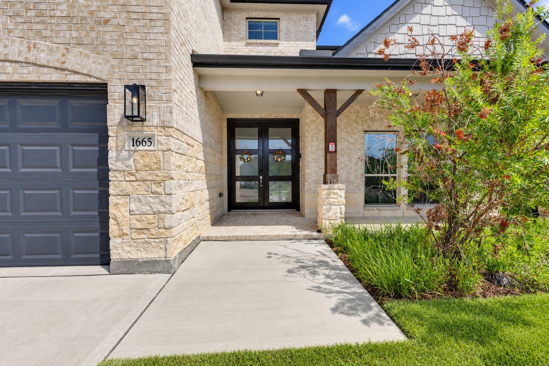 1665 Daylight Lake Drive, Katy, TX 77493 1665 Daylight Lake Drive, Katy, TX 77493