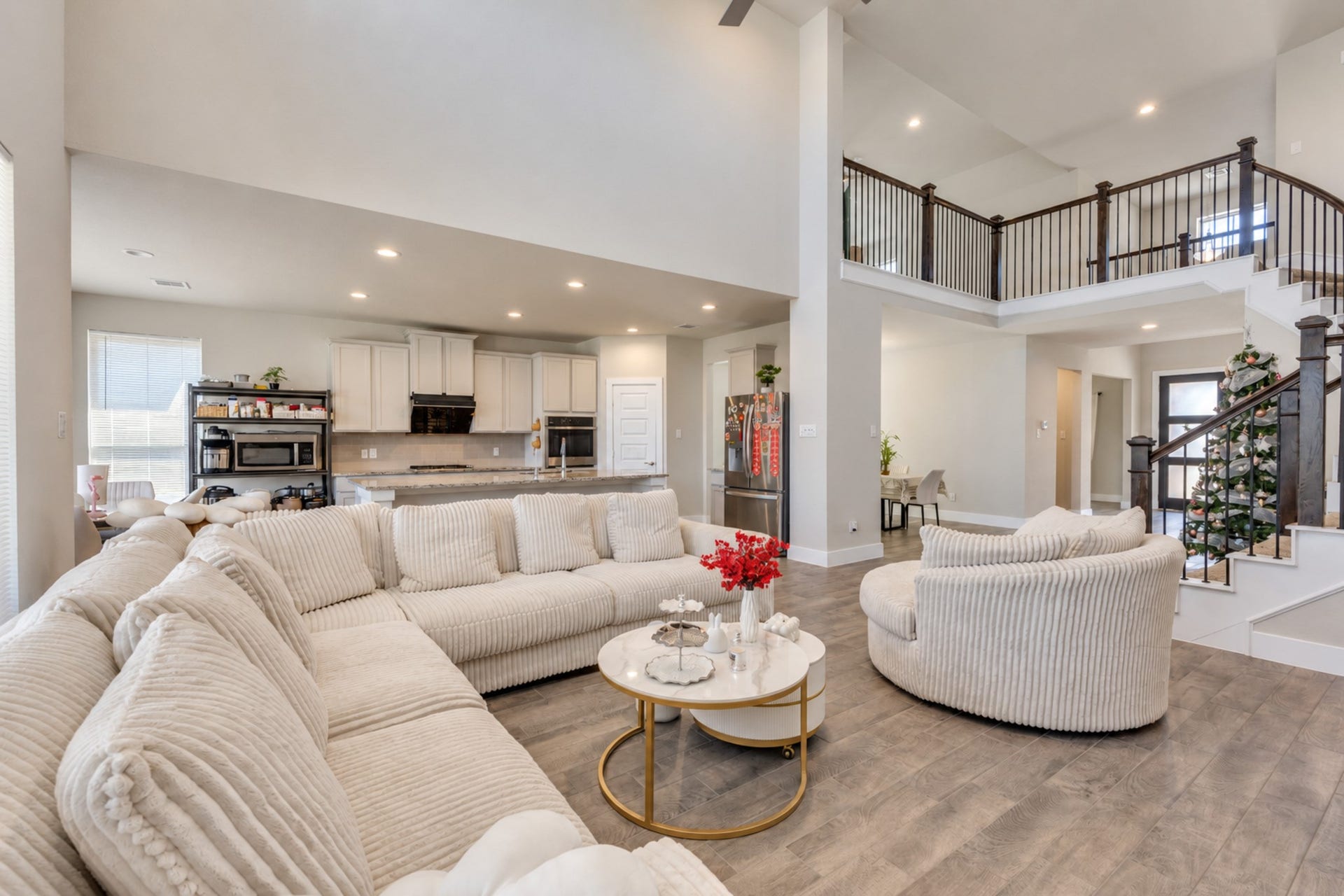 1665 Daylight Lake Drive, Katy, TX 77493 1665 Daylight Lake Drive, Katy, TX 77493