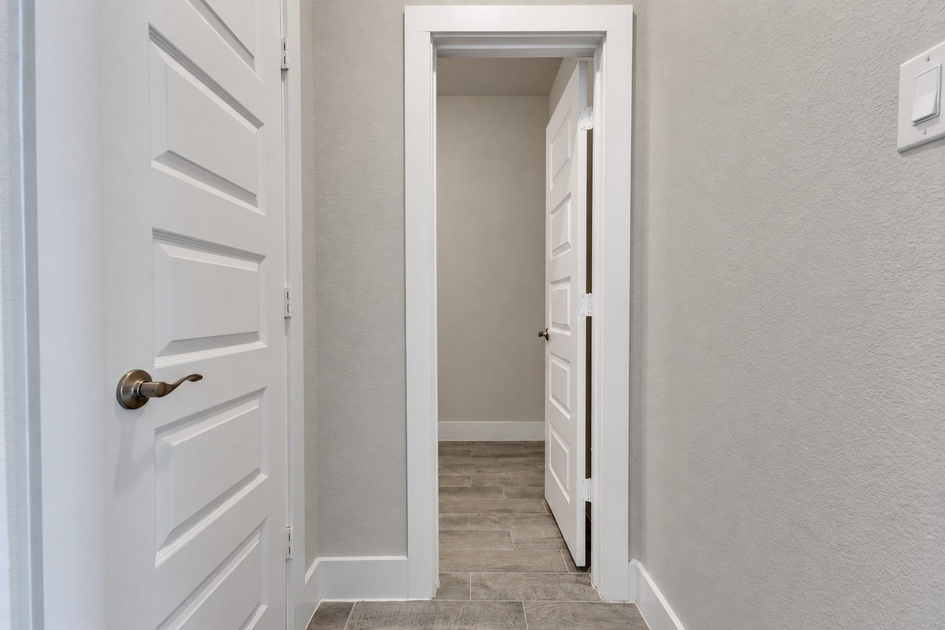 1665 Daylight Lake Drive, Katy, TX 77493 1665 Daylight Lake Drive, Katy, TX 77493