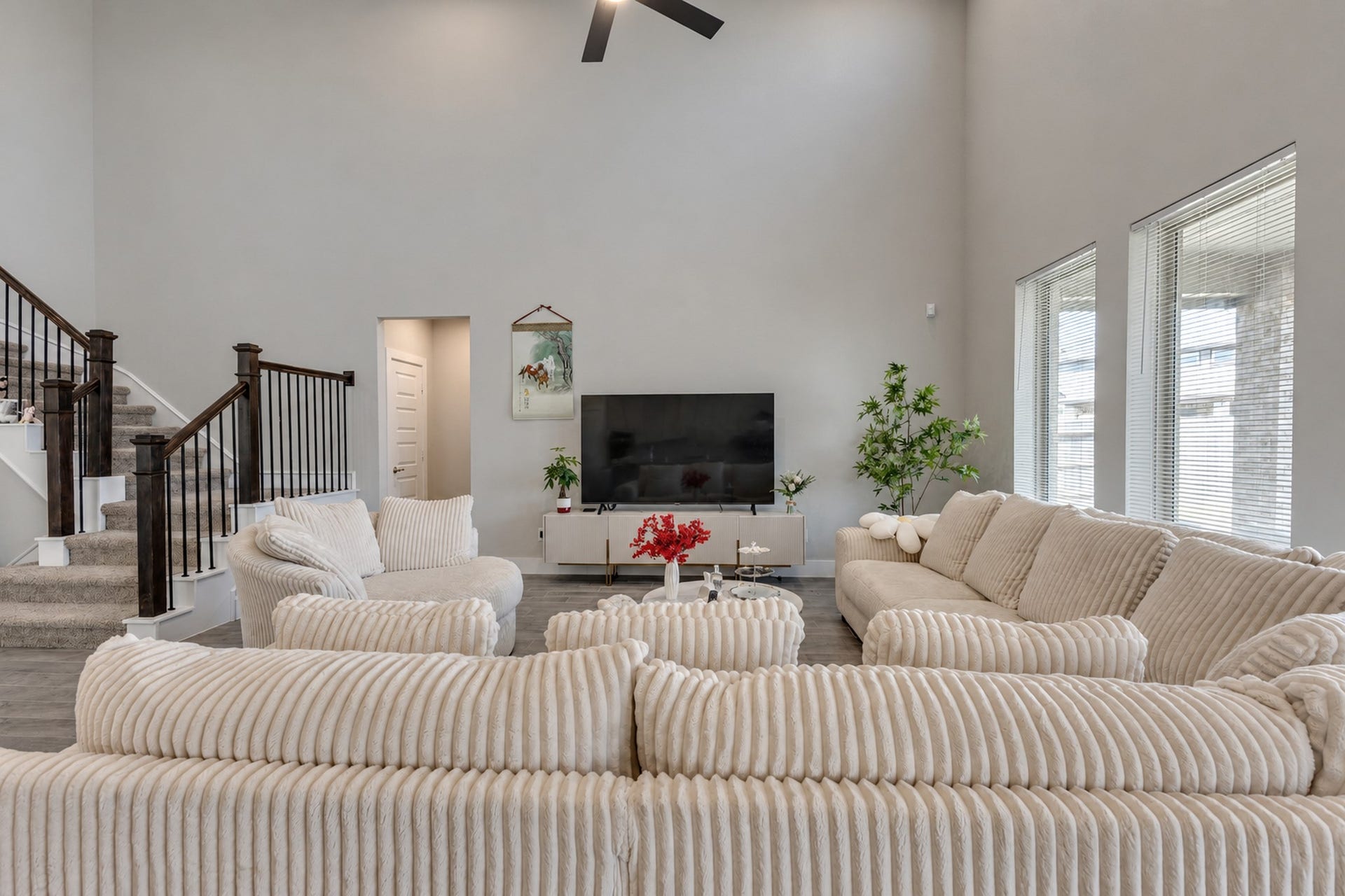 1665 Daylight Lake Drive, Katy, TX 77493 1665 Daylight Lake Drive, Katy, TX 77493