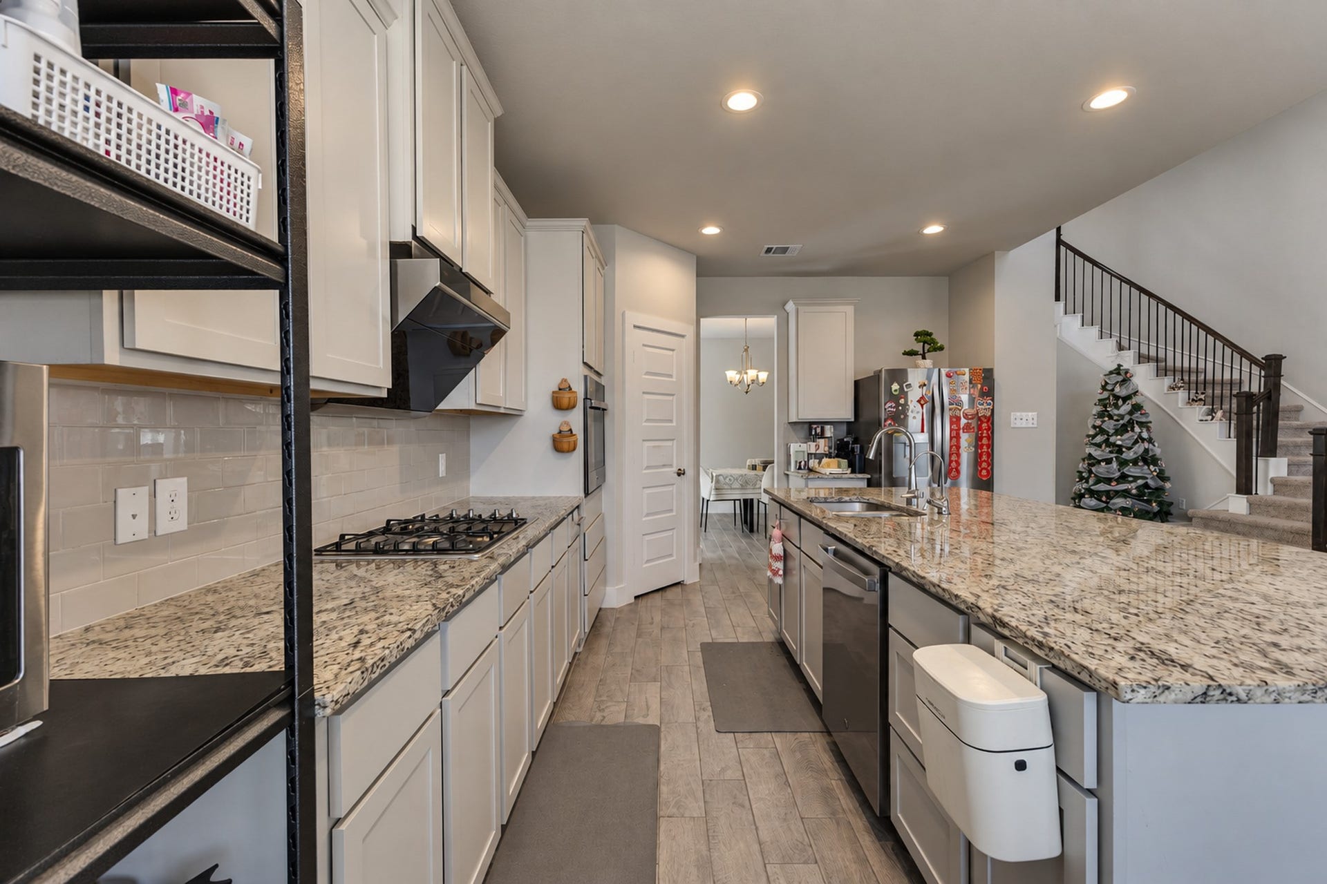 1665 Daylight Lake Drive, Katy, TX 77493 1665 Daylight Lake Drive, Katy, TX 77493