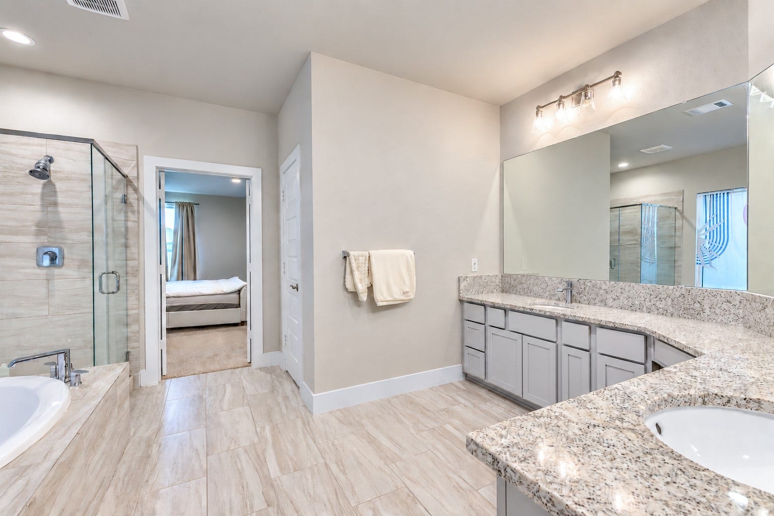 1665 Daylight Lake Drive, Katy, TX 77493 1665 Daylight Lake Drive, Katy, TX 77493