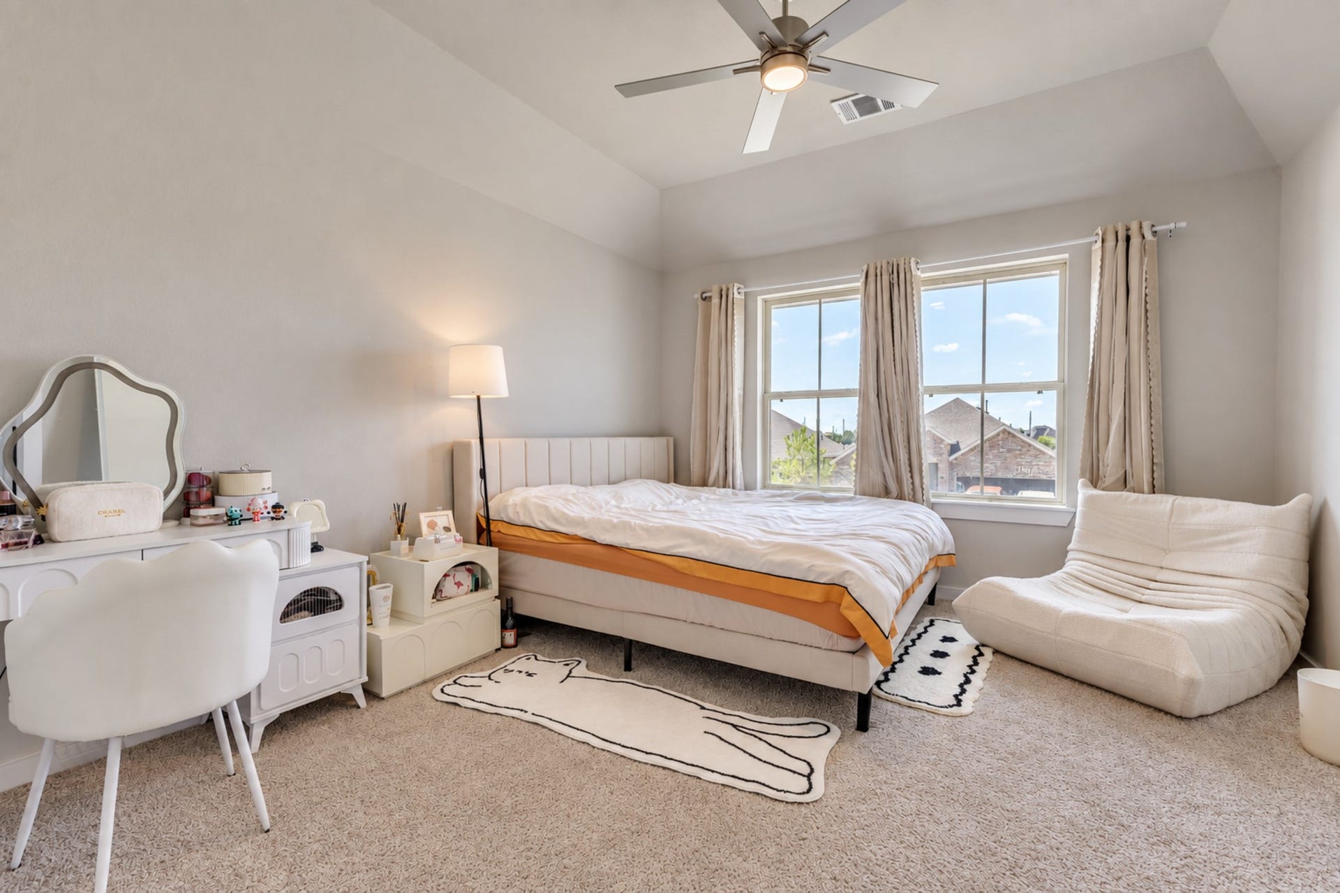 1665 Daylight Lake Drive, Katy, TX 77493 1665 Daylight Lake Drive, Katy, TX 77493