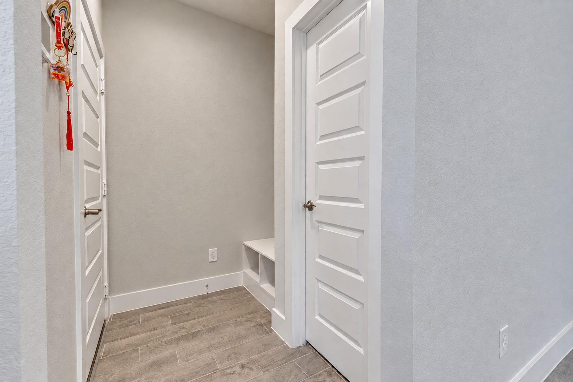 1665 Daylight Lake Drive, Katy, TX 77493 1665 Daylight Lake Drive, Katy, TX 77493