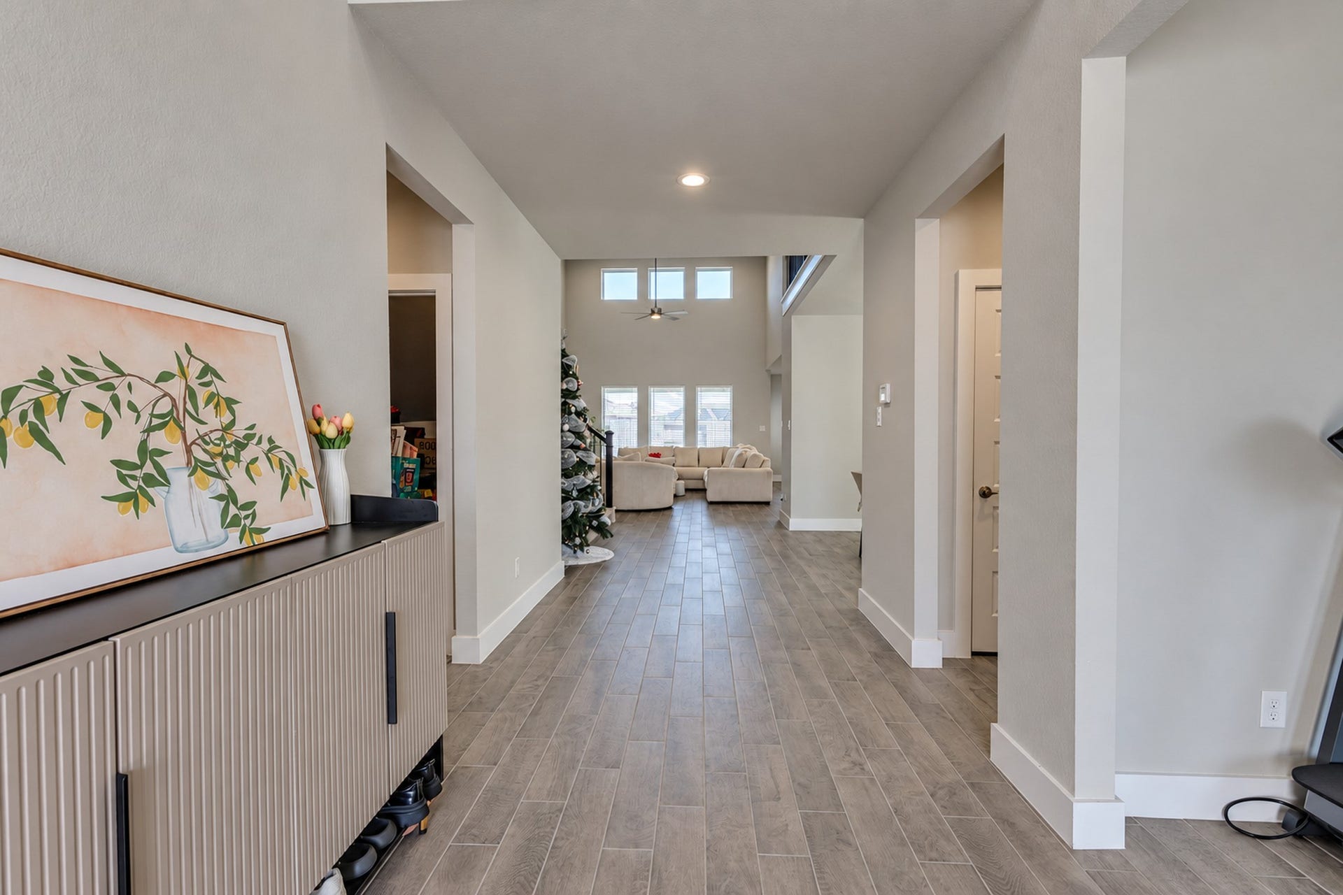 1665 Daylight Lake Drive, Katy, TX 77493 1665 Daylight Lake Drive, Katy, TX 77493