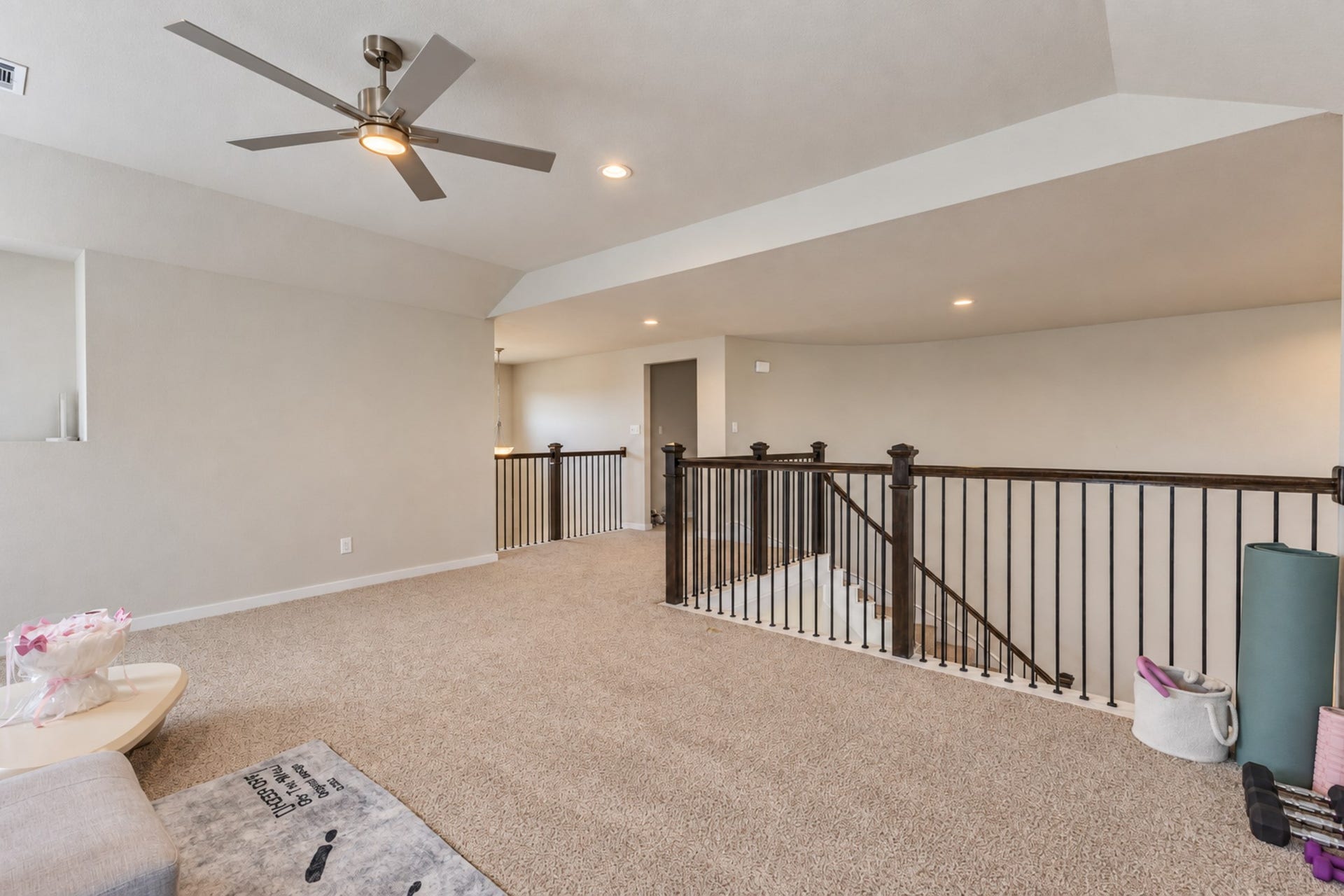 1665 Daylight Lake Drive, Katy, TX 77493 1665 Daylight Lake Drive, Katy, TX 77493