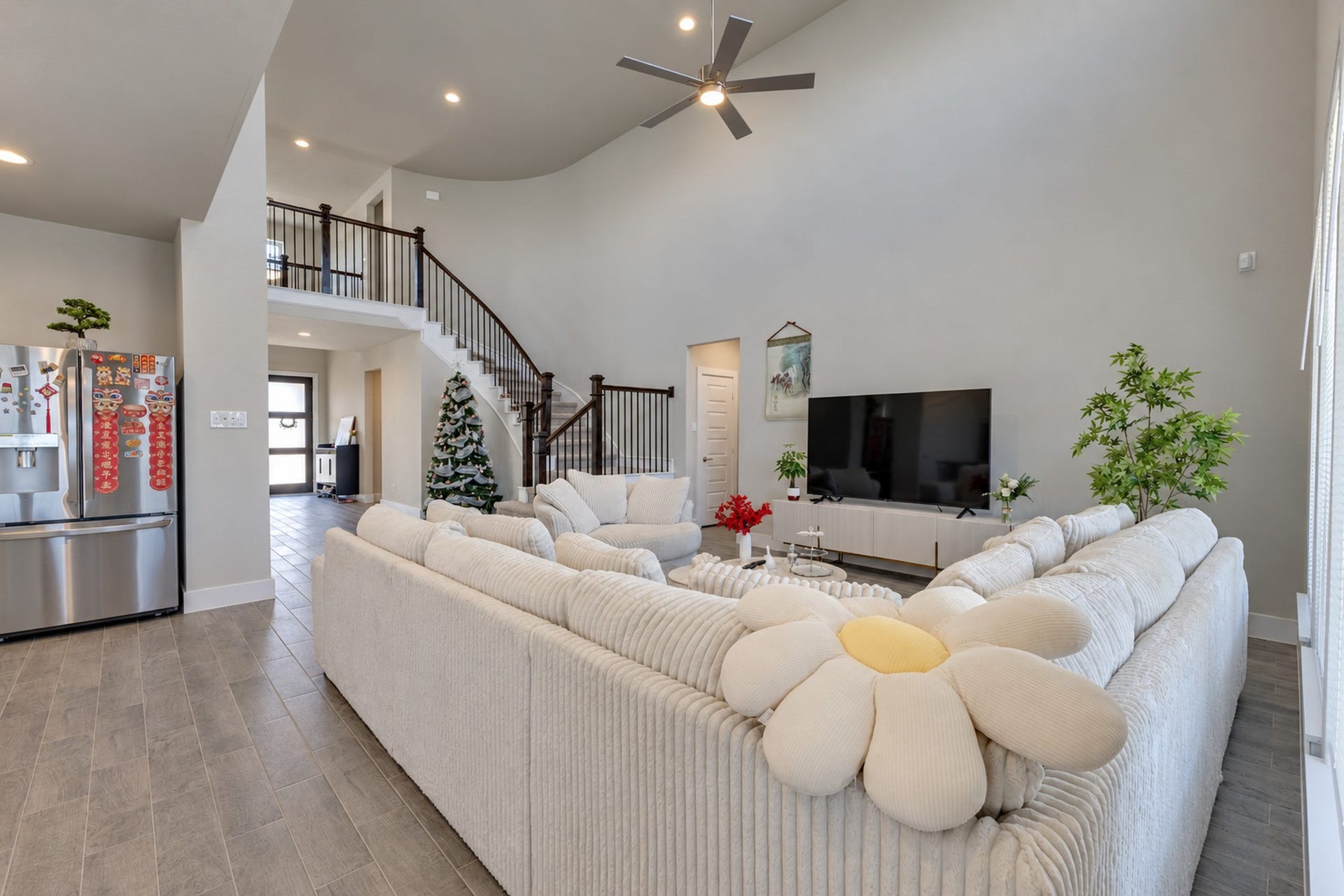 1665 Daylight Lake Drive, Katy, TX 77493 1665 Daylight Lake Drive, Katy, TX 77493