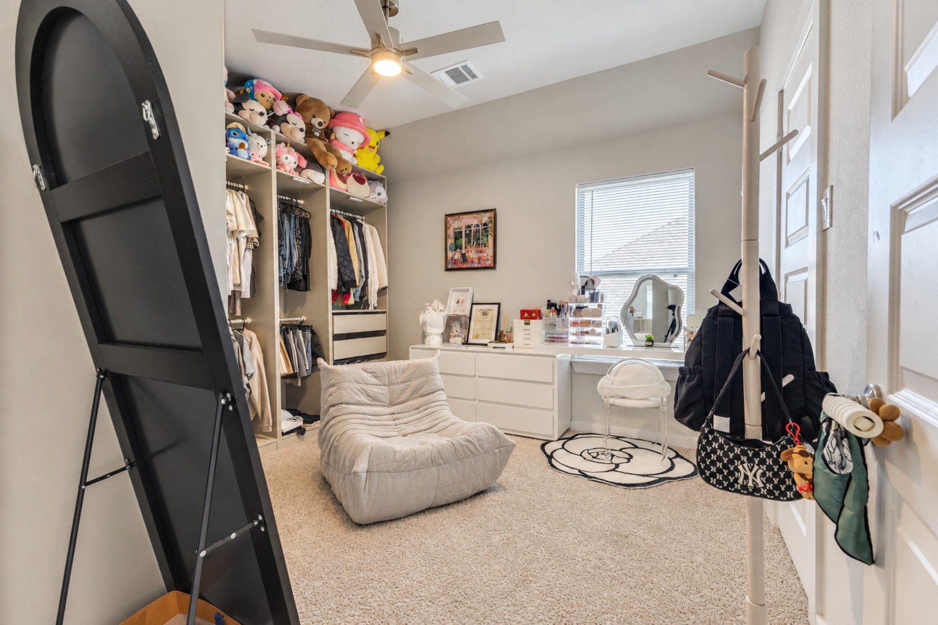 1665 Daylight Lake Drive, Katy, TX 77493 1665 Daylight Lake Drive, Katy, TX 77493