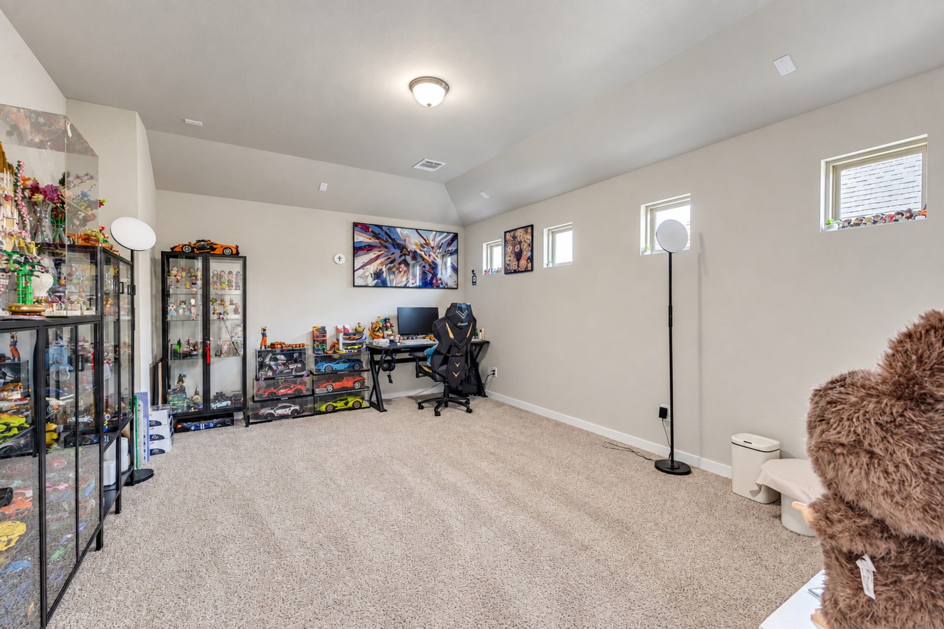 1665 Daylight Lake Drive, Katy, TX 77493 1665 Daylight Lake Drive, Katy, TX 77493