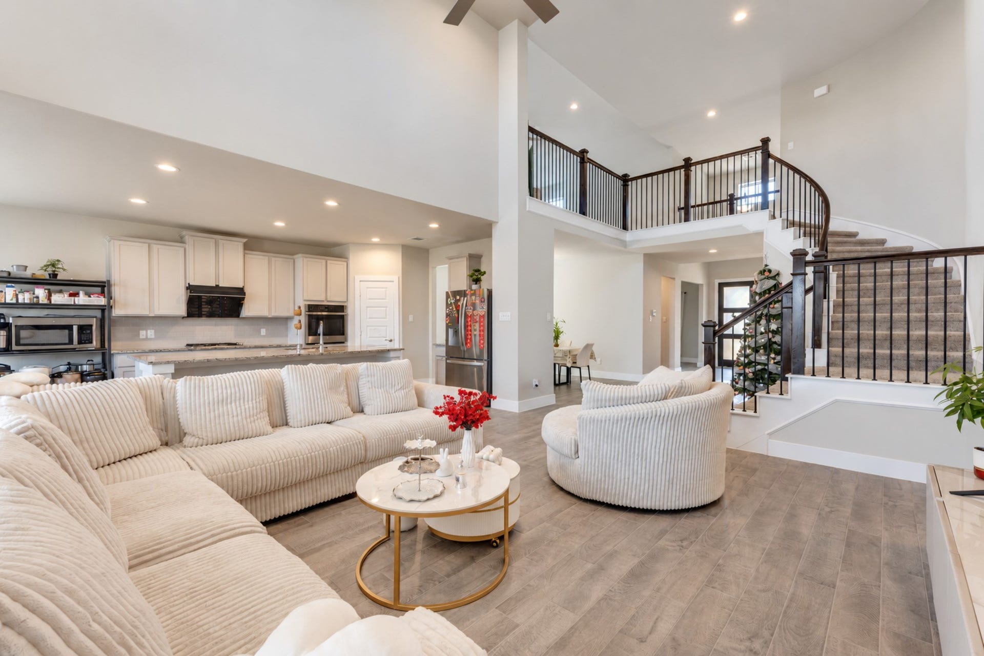 1665 Daylight Lake Drive, Katy, TX 77493 1665 Daylight Lake Drive, Katy, TX 77493