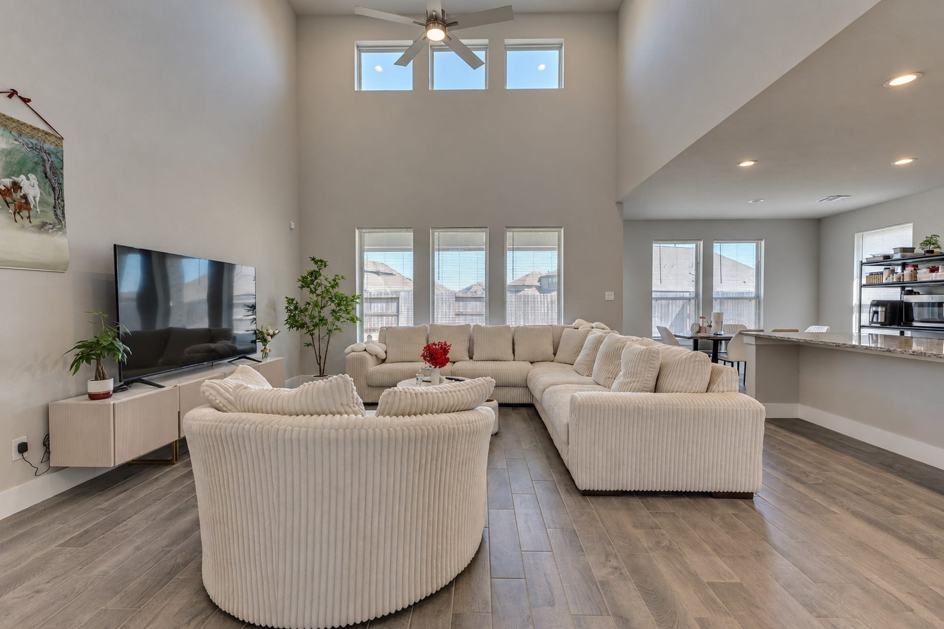 1665 Daylight Lake Drive, Katy, TX 77493 1665 Daylight Lake Drive, Katy, TX 77493