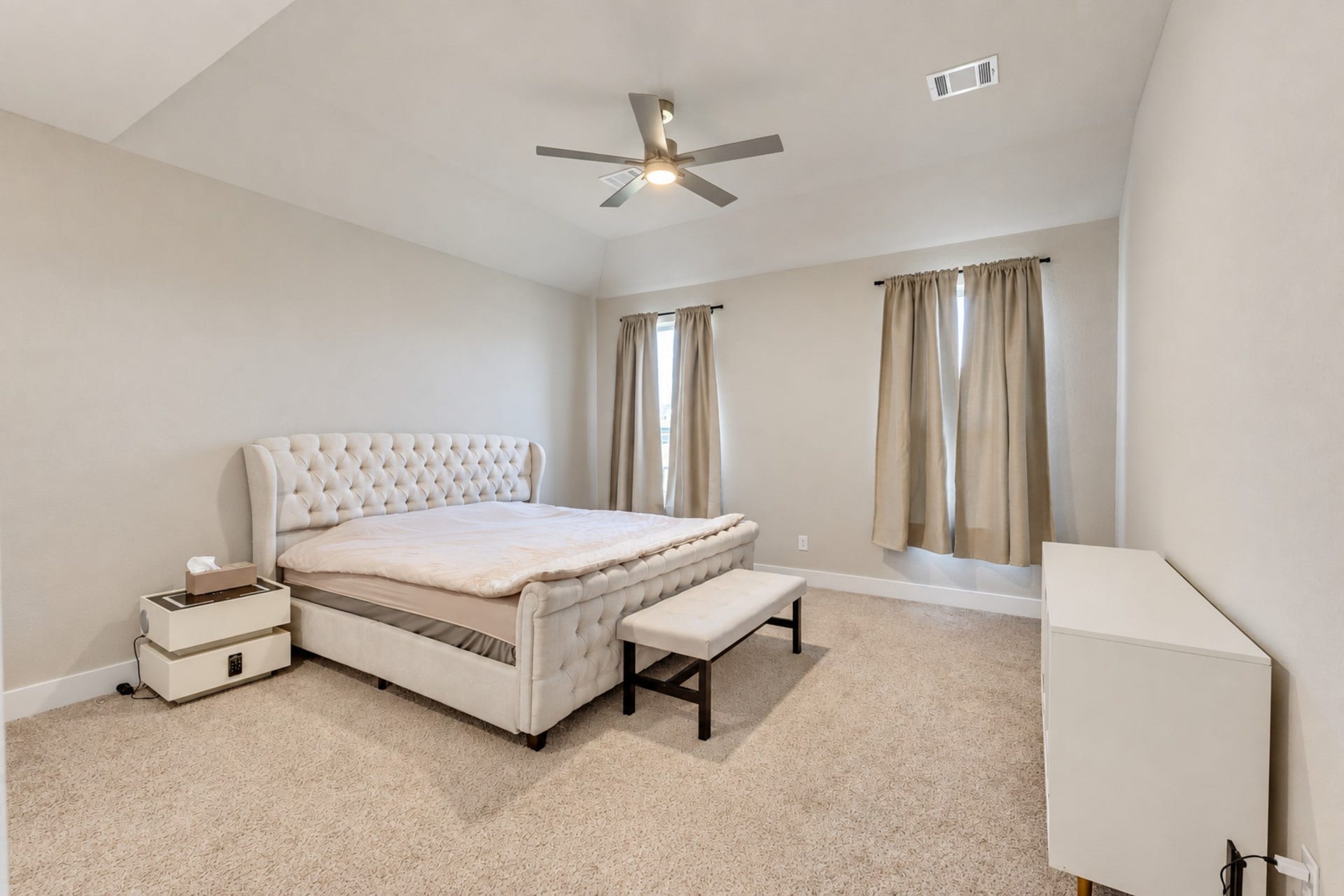 1665 Daylight Lake Drive, Katy, TX 77493 1665 Daylight Lake Drive, Katy, TX 77493