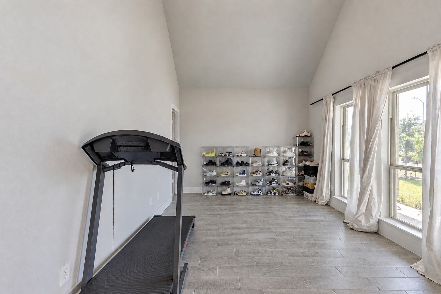 1665 Daylight Lake Drive, Katy, TX 77493 1665 Daylight Lake Drive, Katy, TX 77493