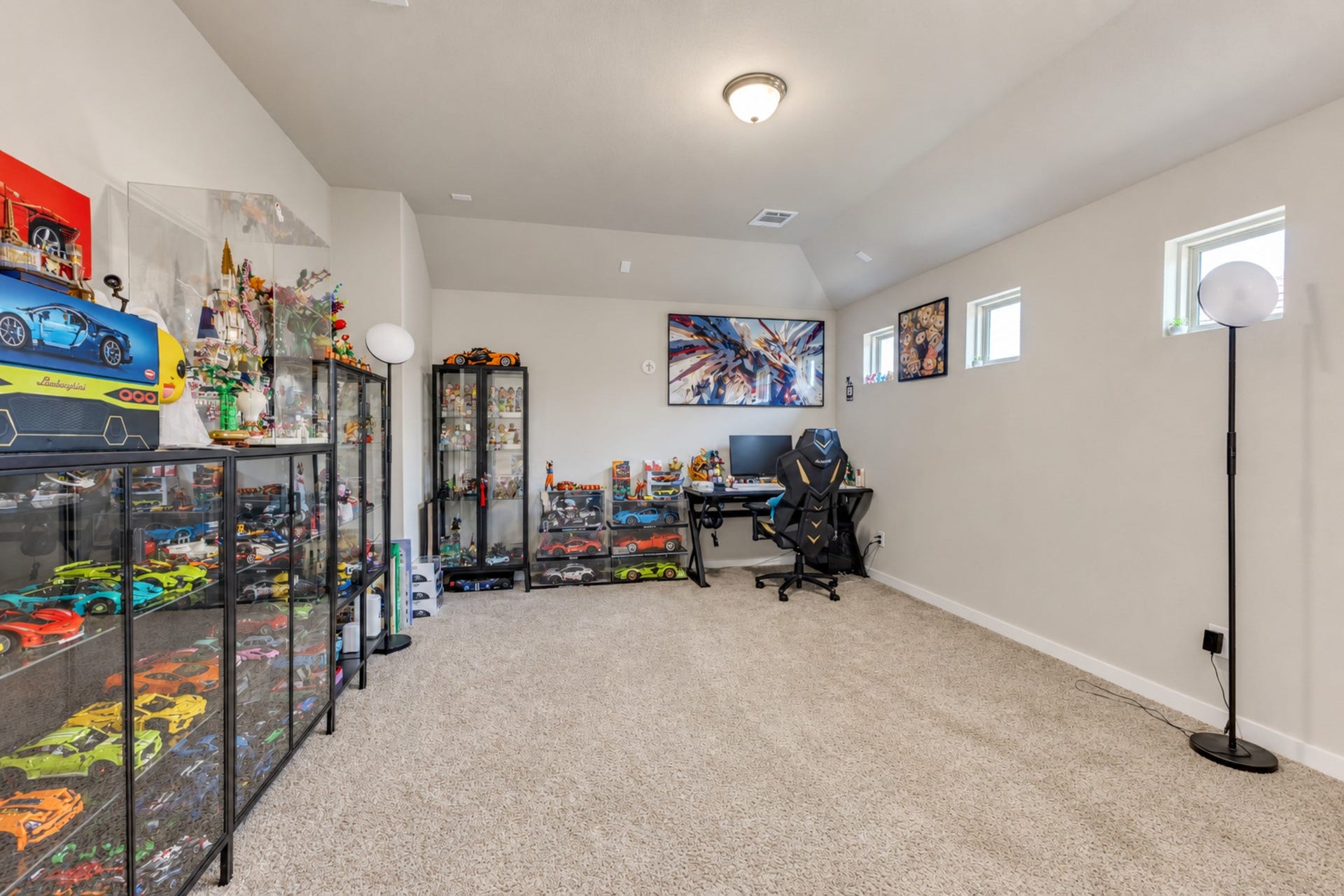 1665 Daylight Lake Drive, Katy, TX 77493 1665 Daylight Lake Drive, Katy, TX 77493