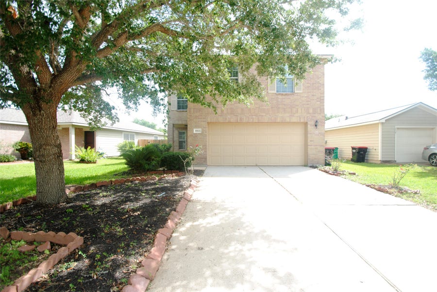 Property photo for 6923 Waterlilly View Lane, Richmond, TX