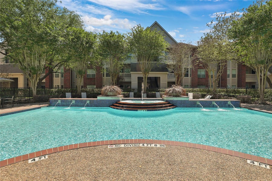 Property photo for 1330 Old Spanish Trail, #6204, Houston, TX