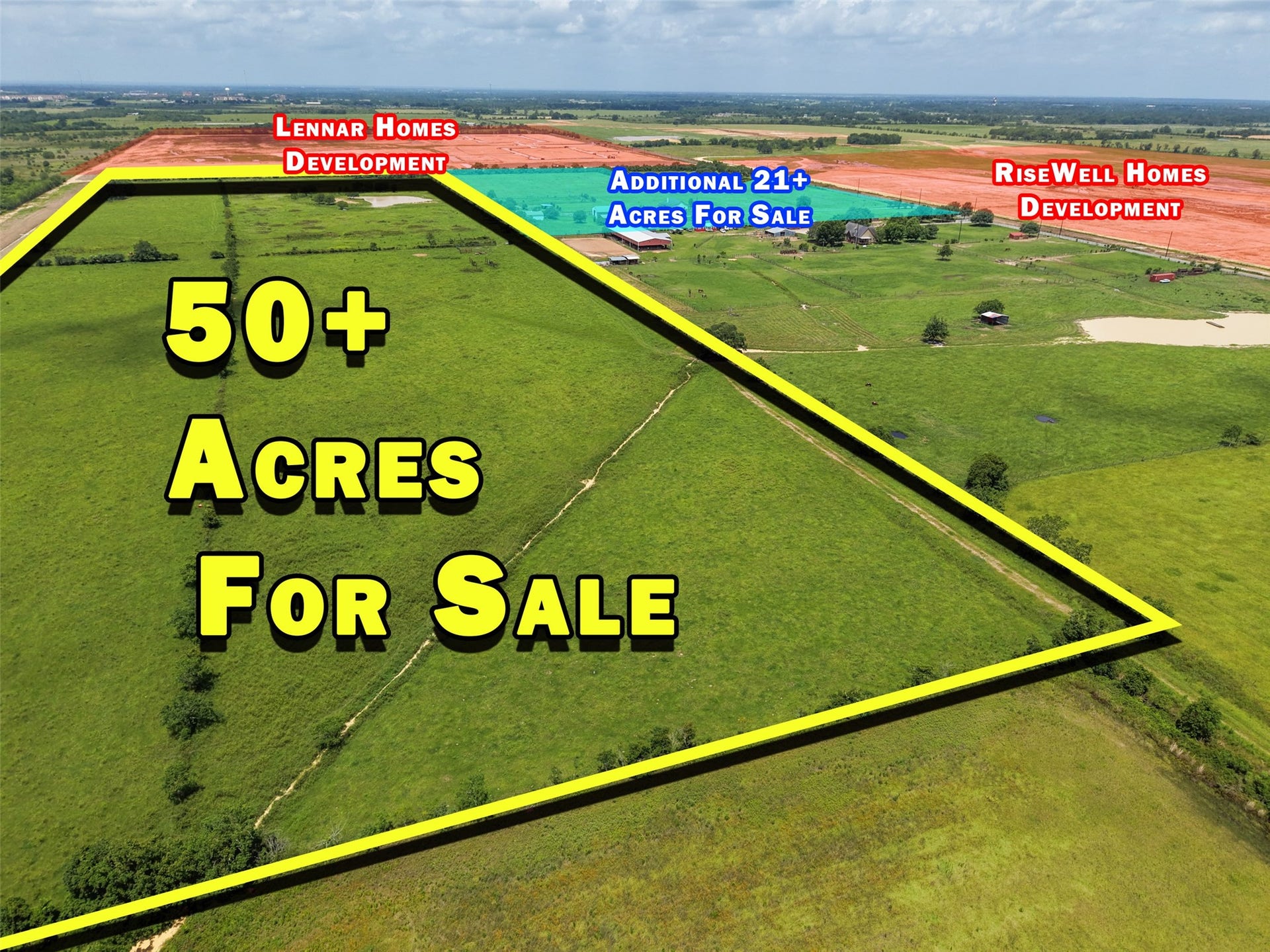 22563 Fm-362, Waller, TX 77484 22563 Fm-362, Waller, TX 77484